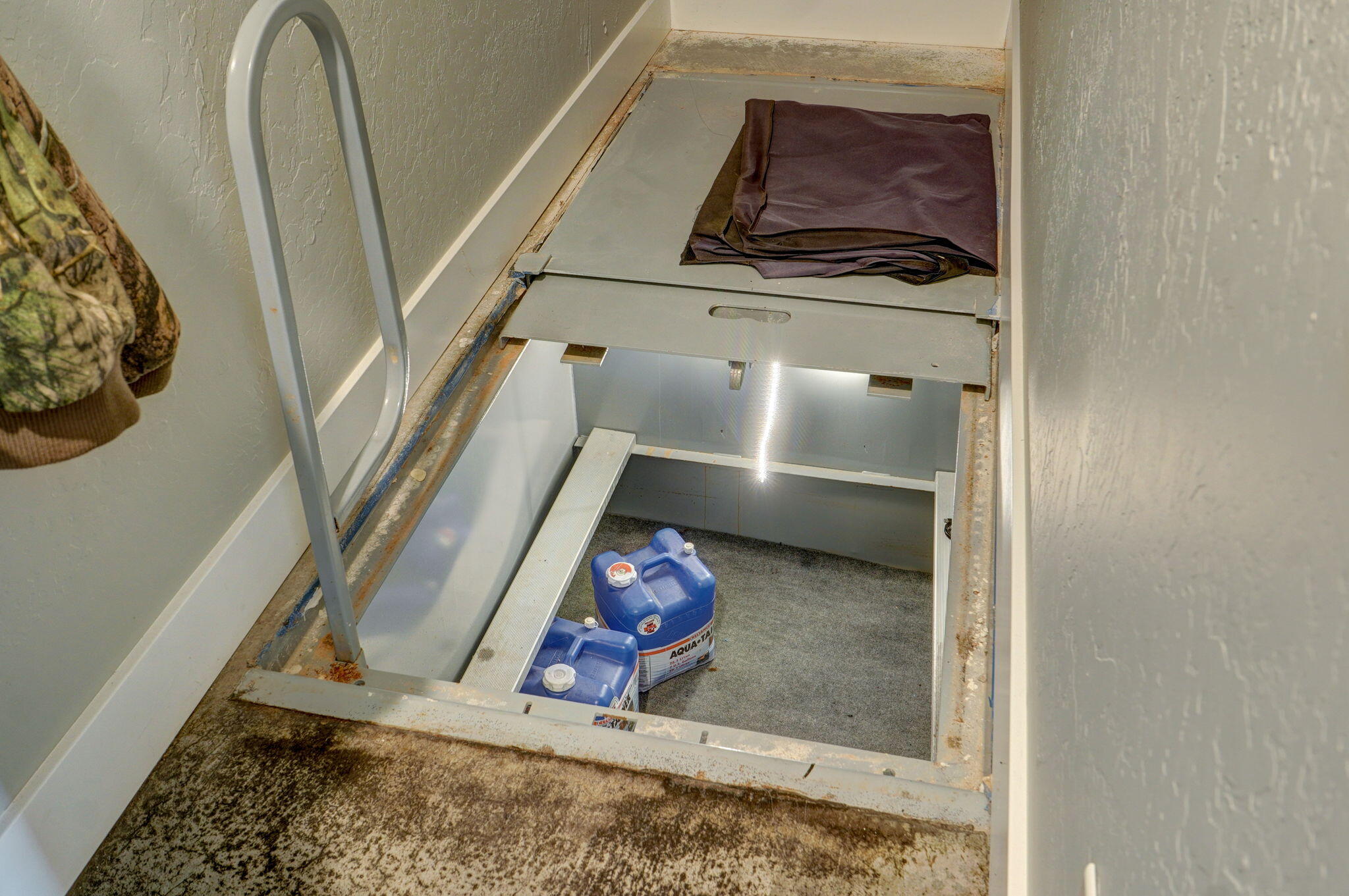 247 Davis Road Property Photo 44