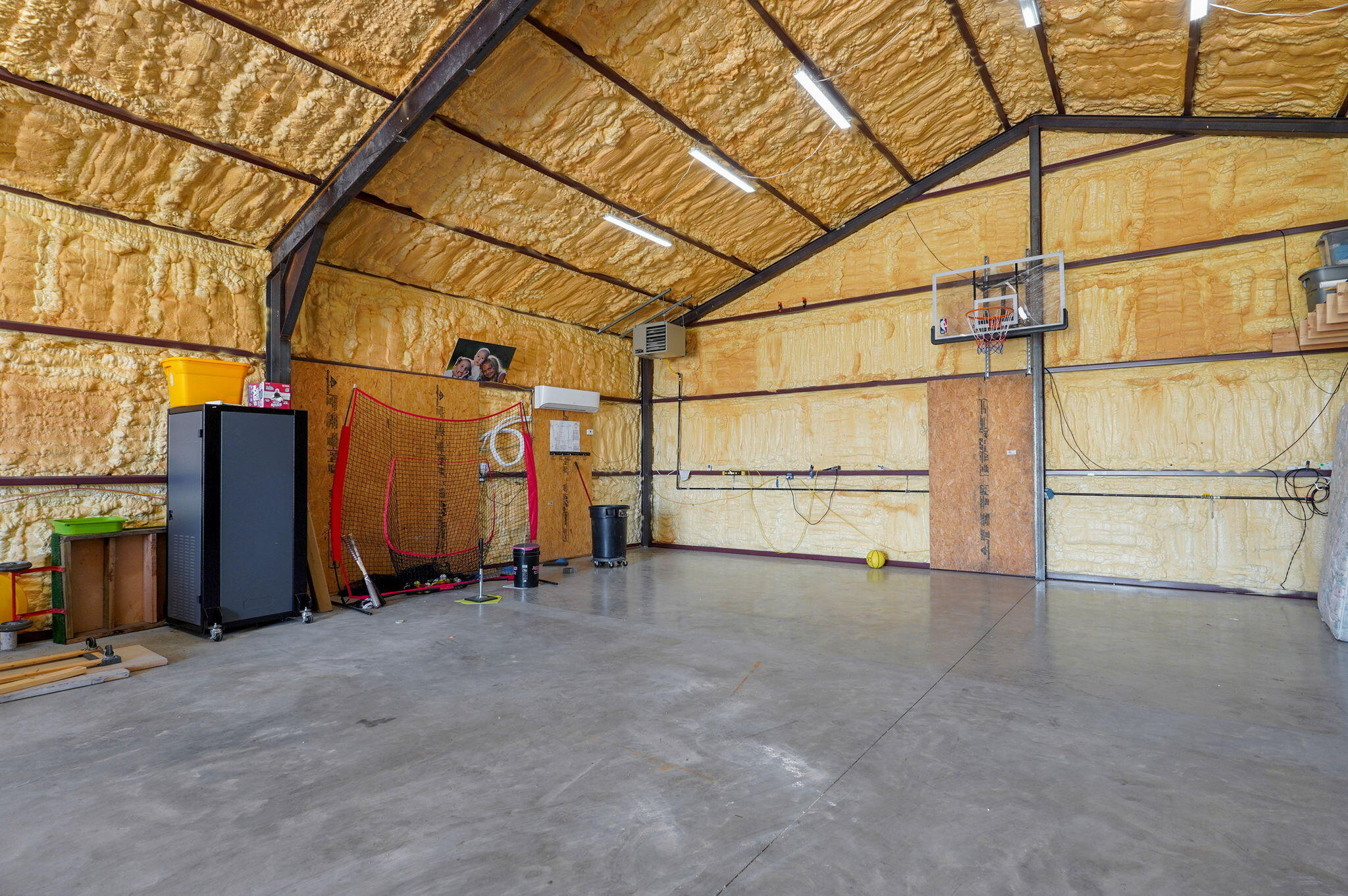 247 Davis Road Property Photo 46