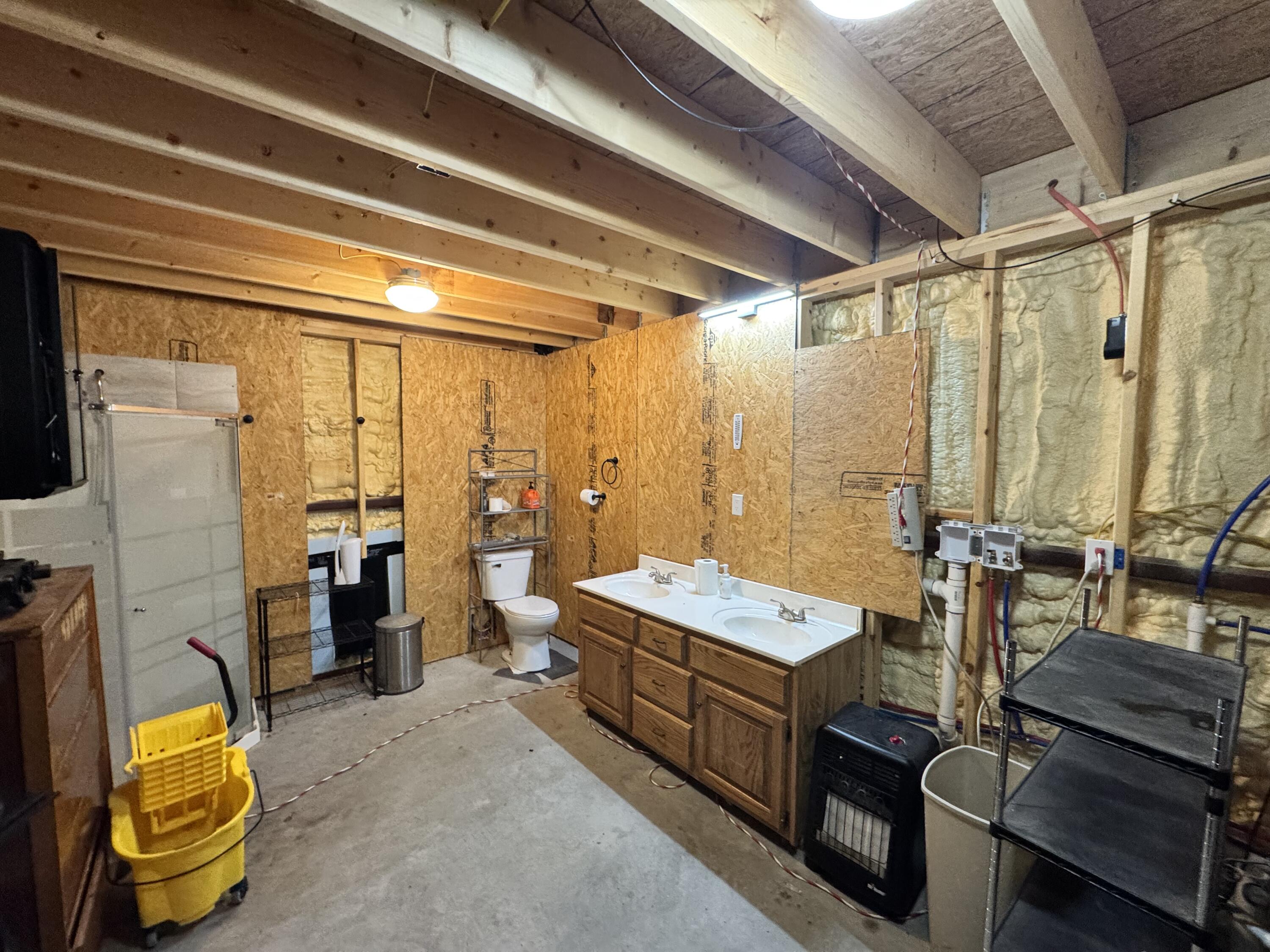 247 Davis Road Property Photo 48