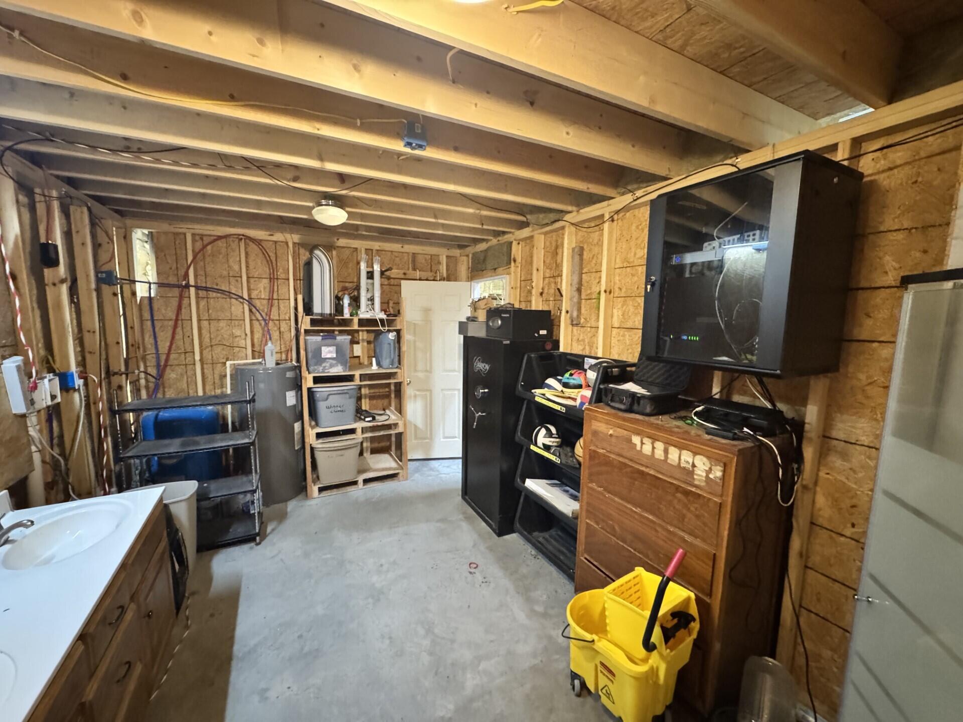 247 Davis Road Property Photo 49