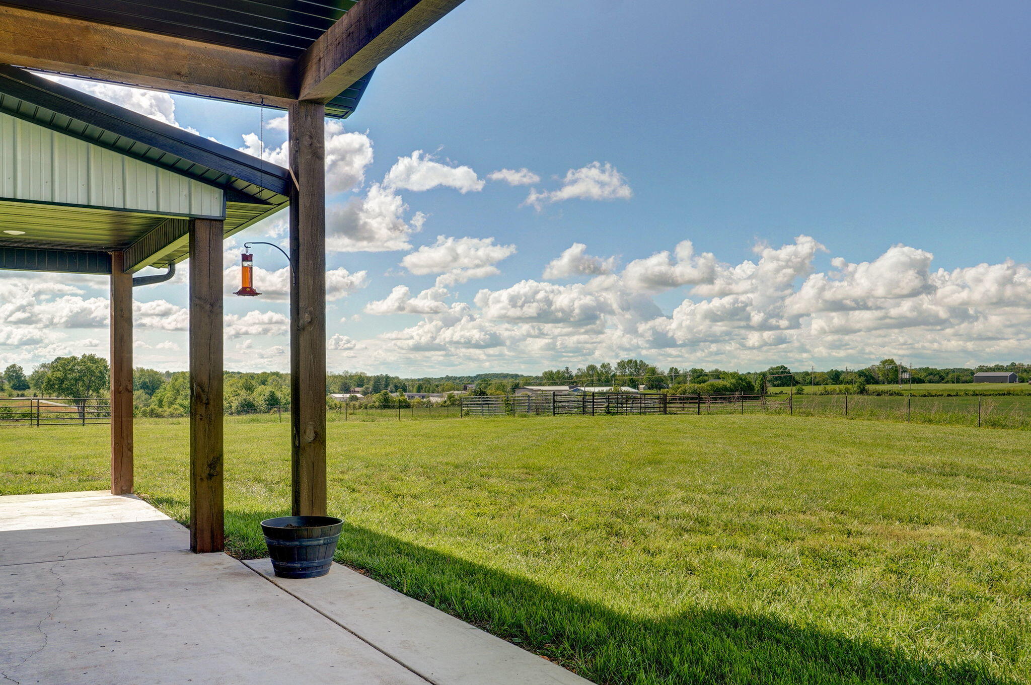 247 Davis Road Property Photo 54