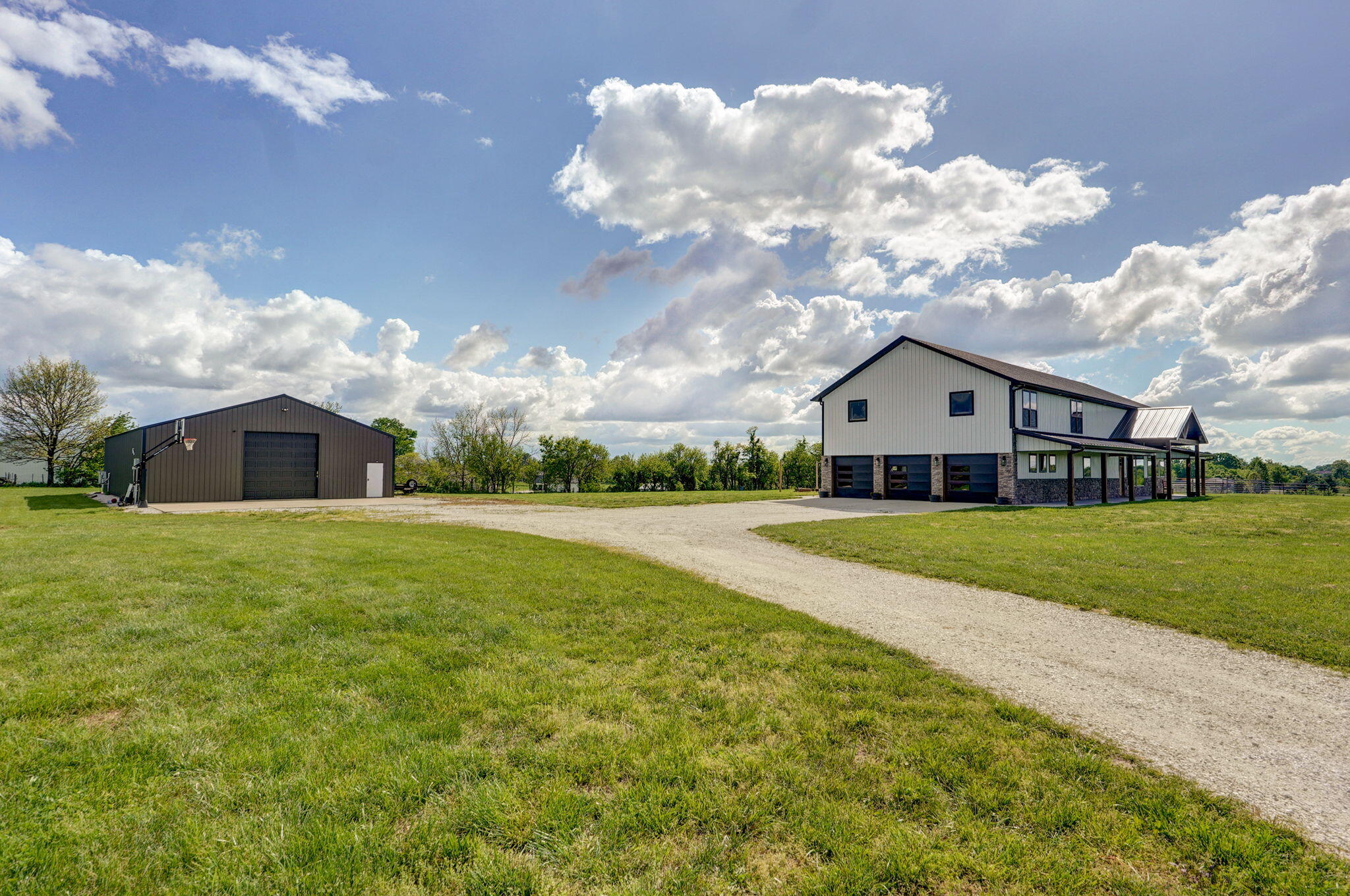 247 Davis Road Property Photo 61