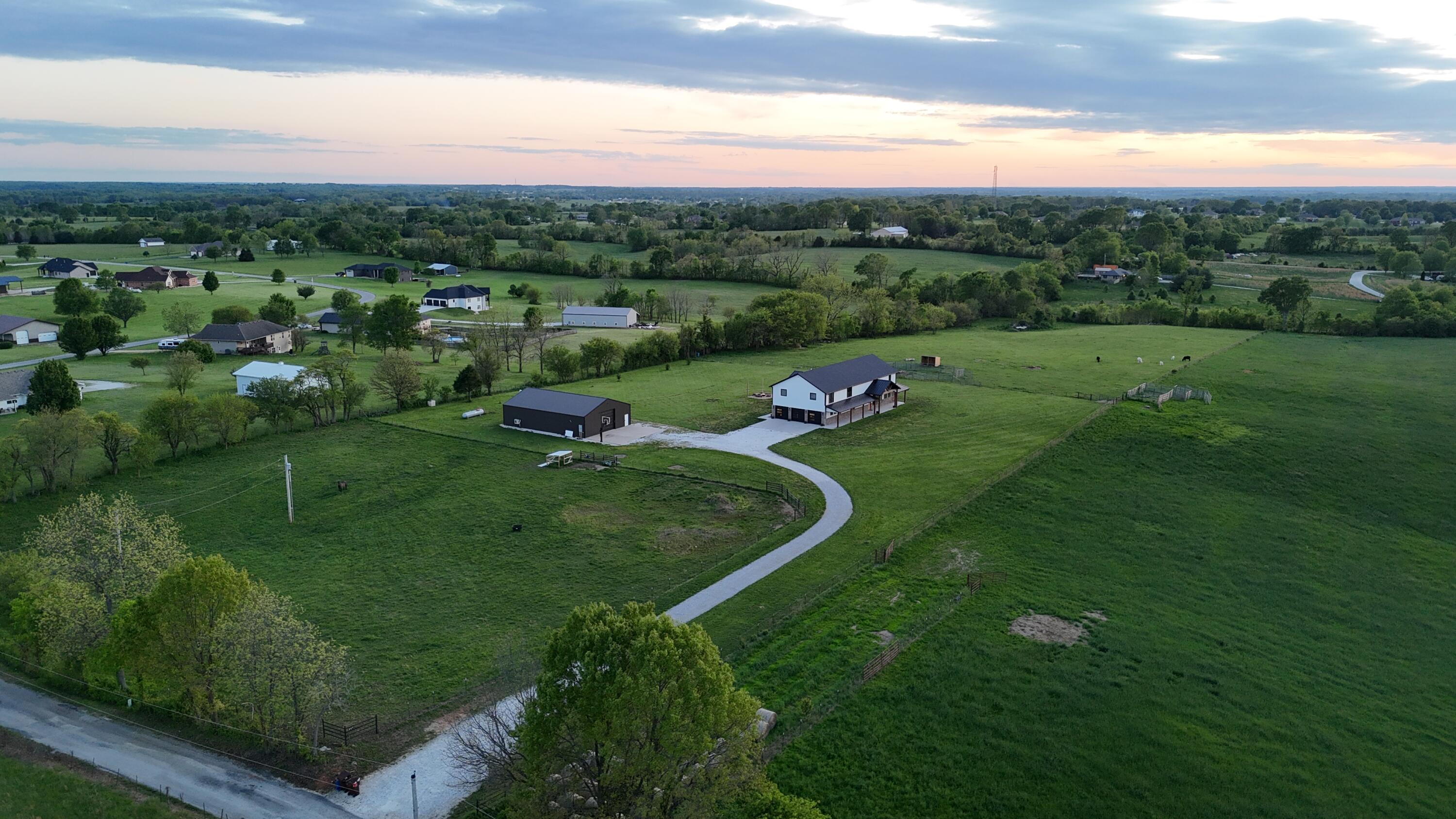 247 Davis Road Property Photo 64