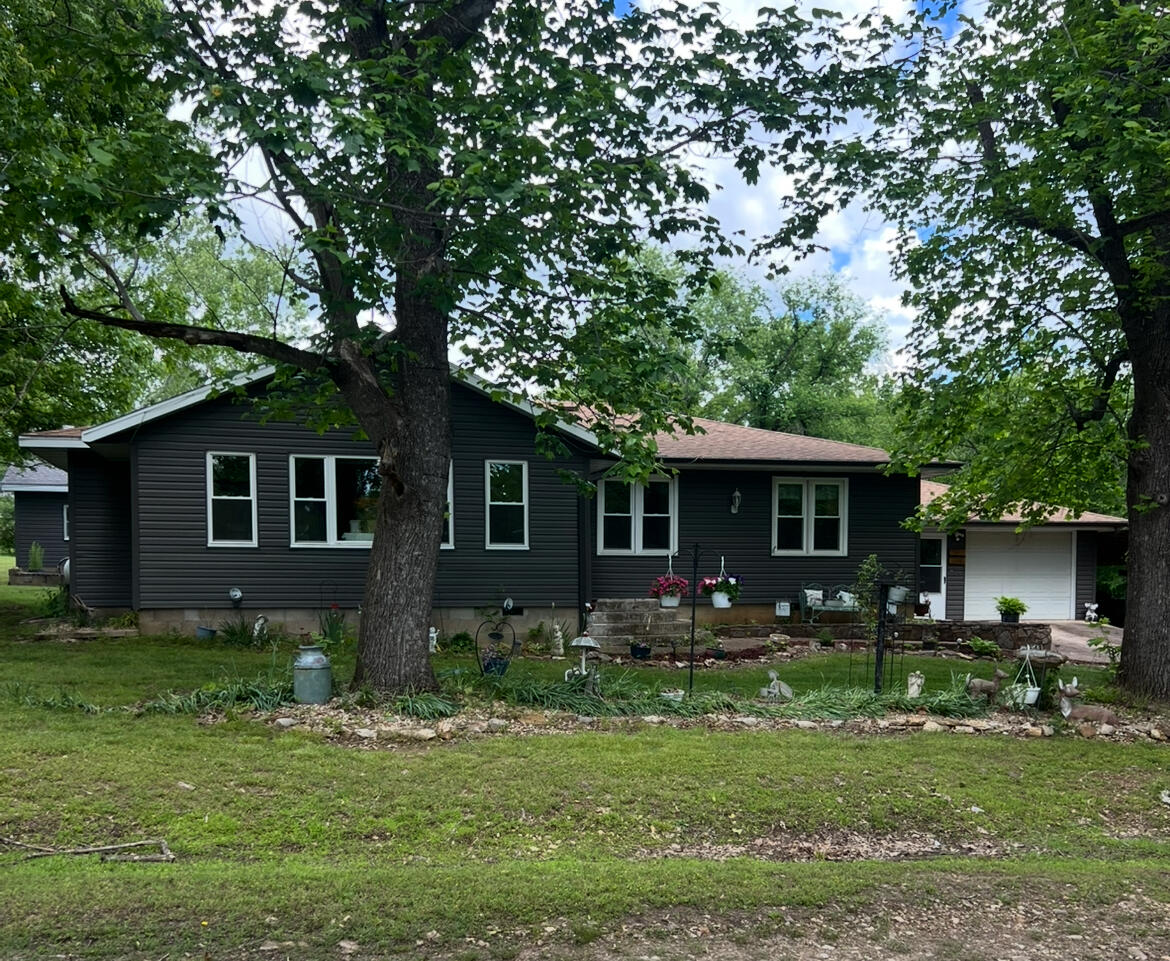 49 Noland Point Lane Property Photo