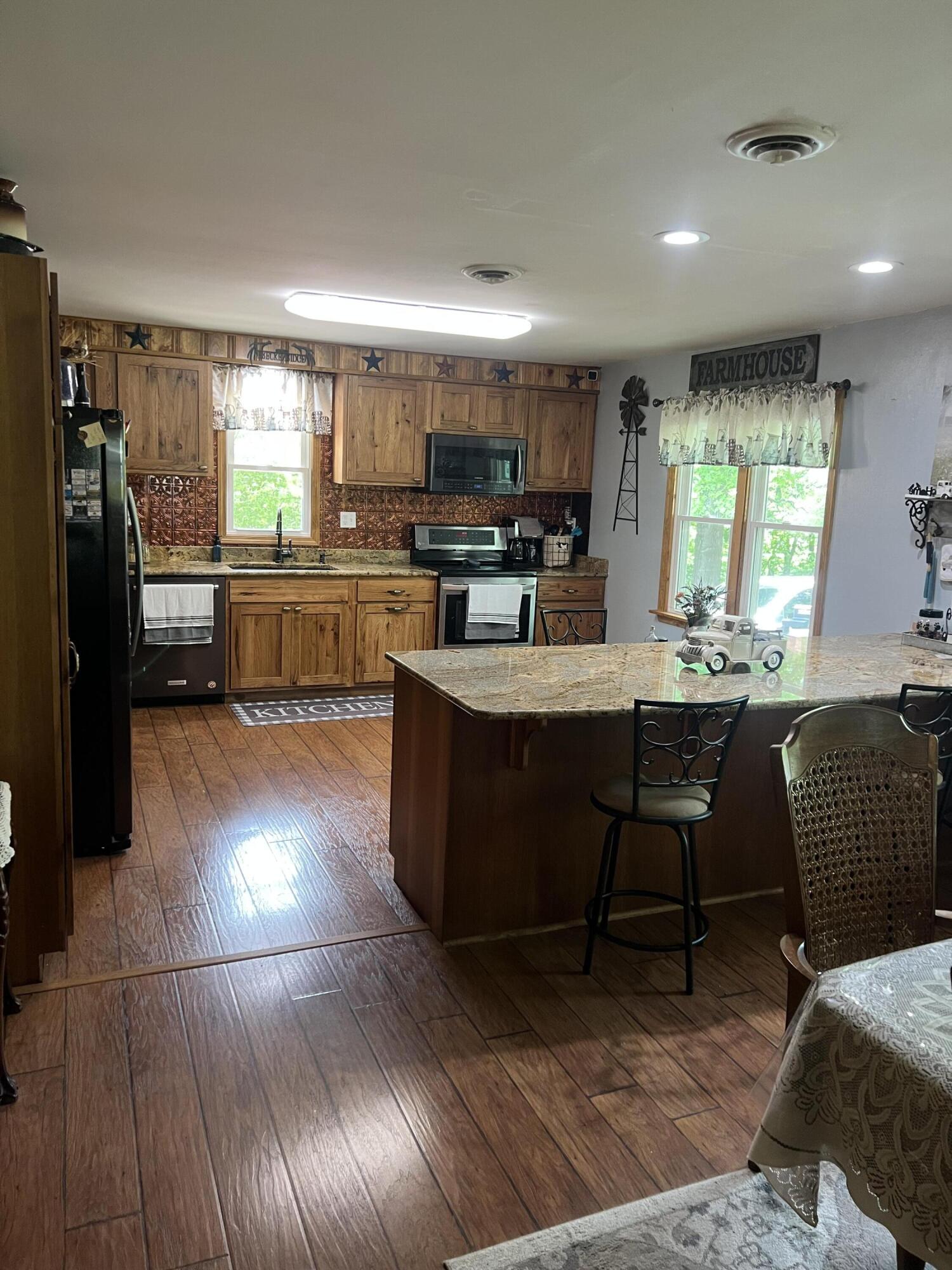 49 Noland Point Lane Property Photo 16