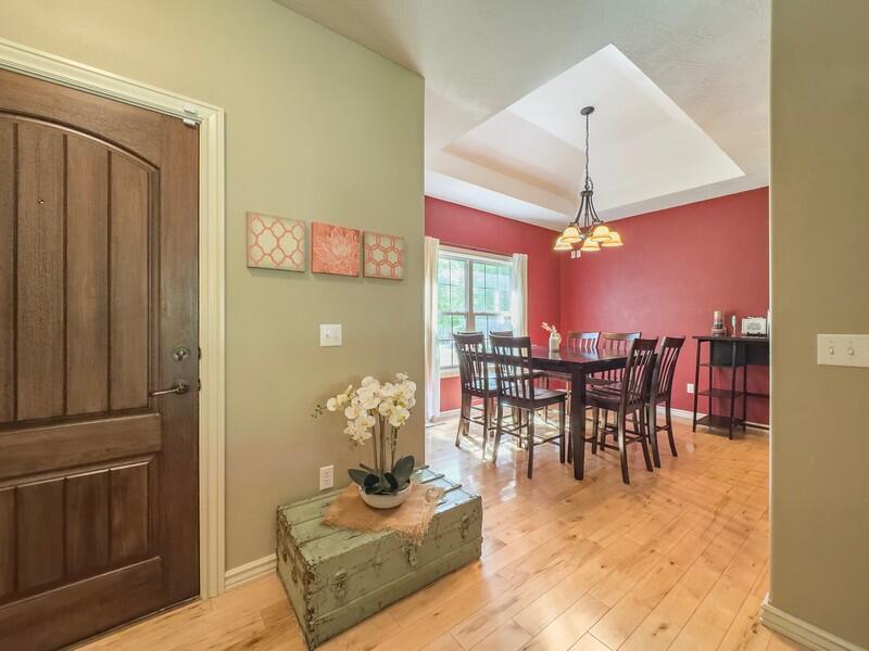 555 East Farm 84 Road Property Photo 15