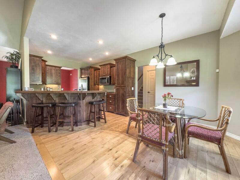555 East Farm 84 Road Property Photo 19