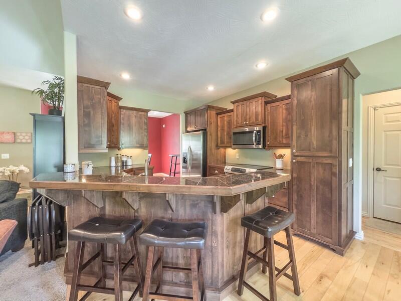 555 East Farm 84 Road Property Photo 20