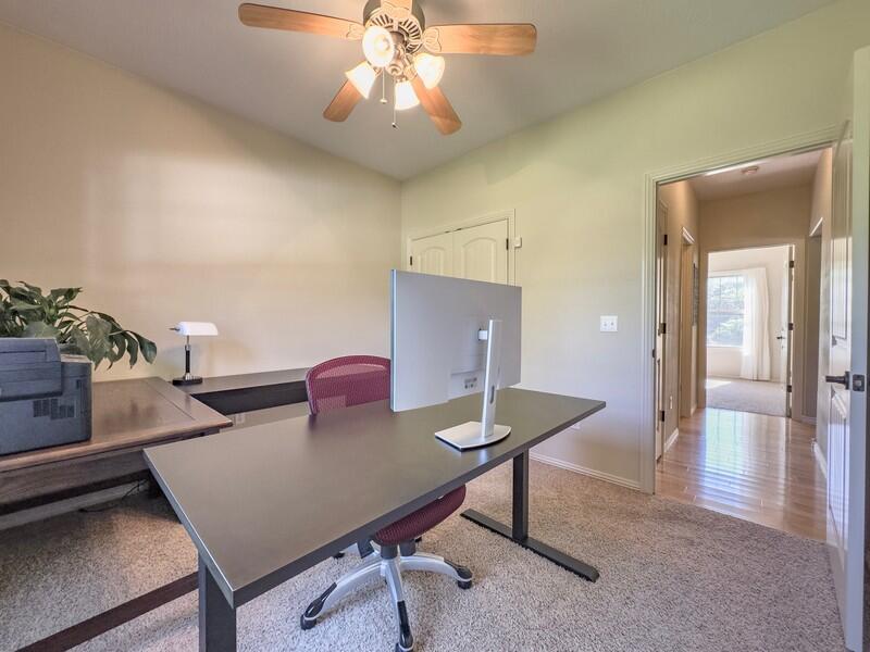 555 East Farm 84 Road Property Photo 41