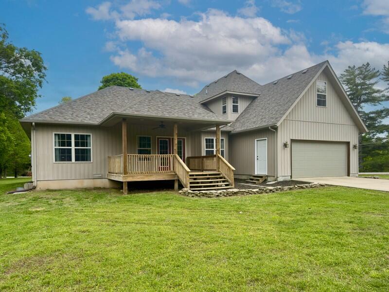 555 East Farm 84 Road Property Photo 42