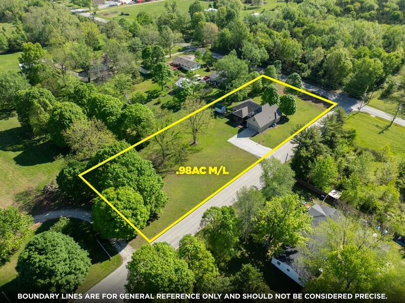 555 East Farm 84 Road Property Photo 47