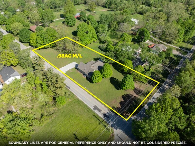 555 East Farm 84 Road Property Photo 48