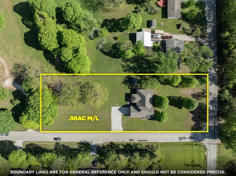 555 East Farm 84 Road Property Photo 49