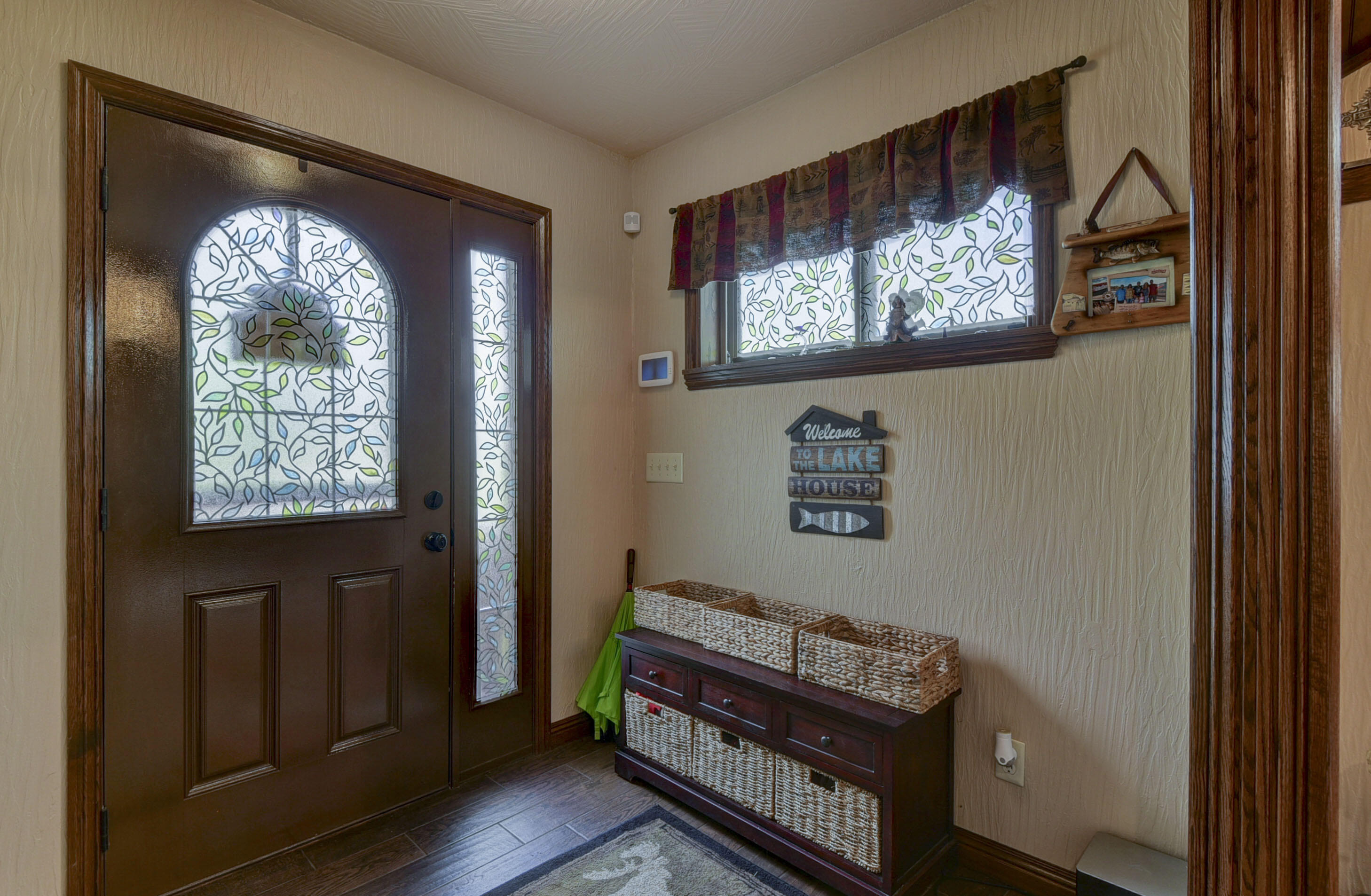 164 Lake Circle Drive Property Photo 6