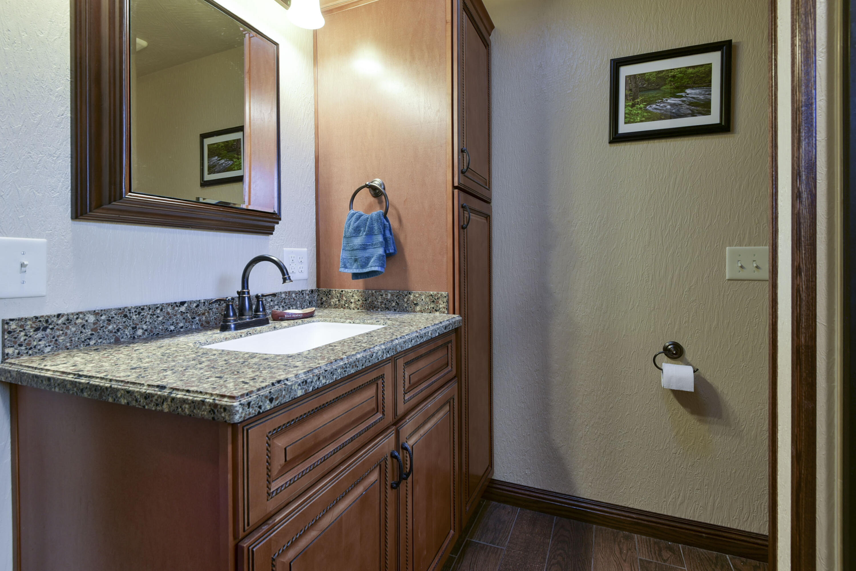 164 Lake Circle Drive Property Photo 16