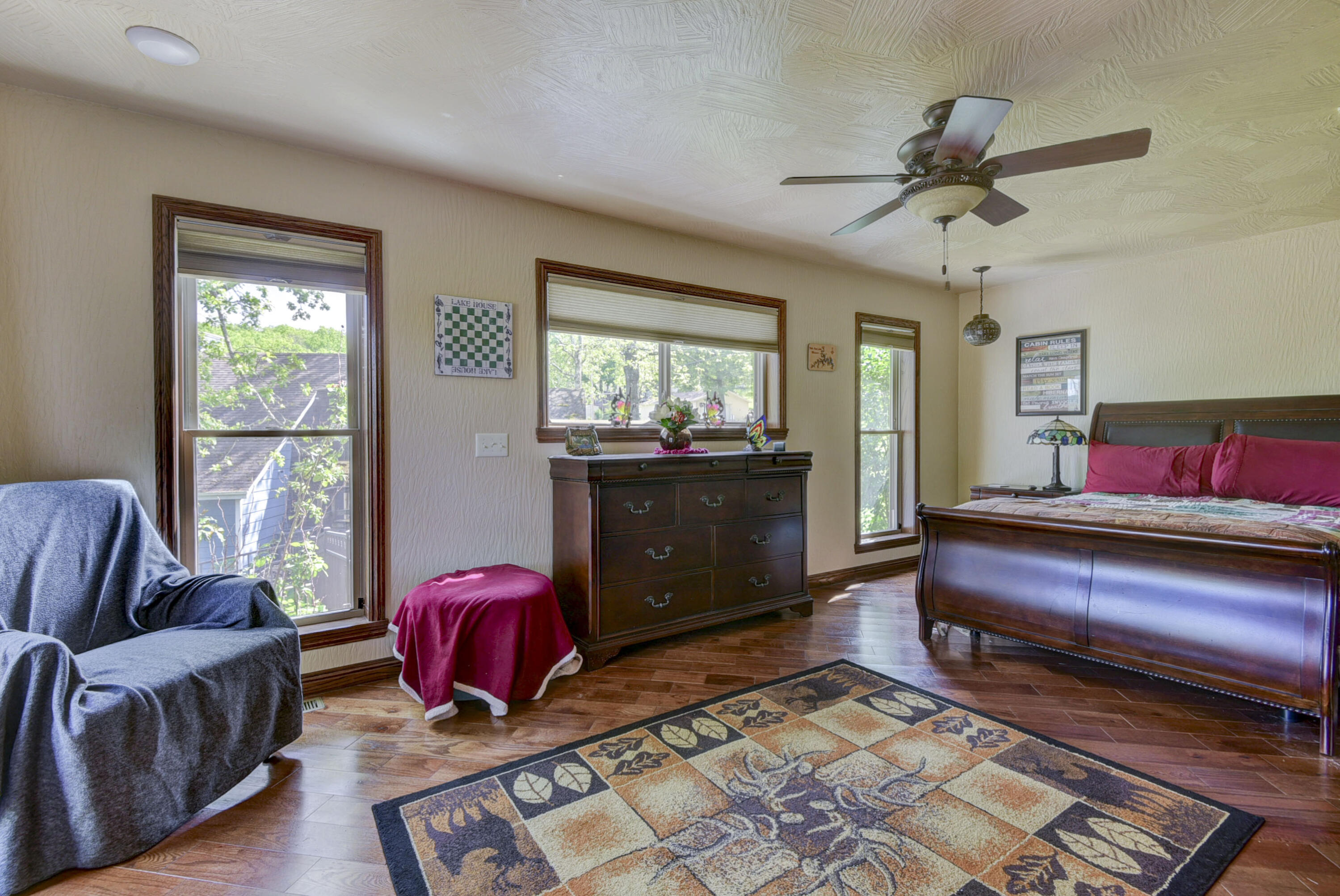 164 Lake Circle Drive Property Photo 18