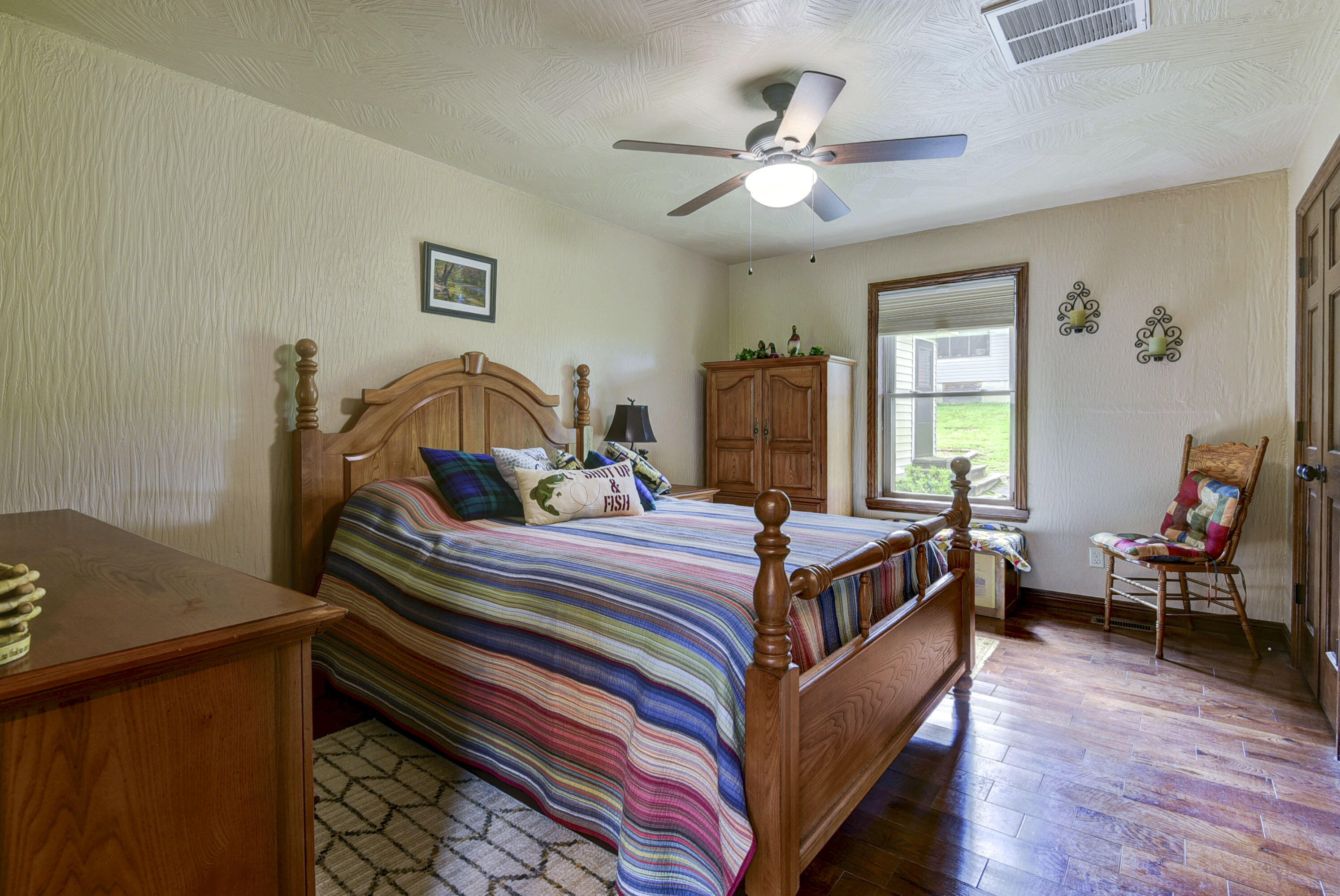 164 Lake Circle Drive Property Photo 22