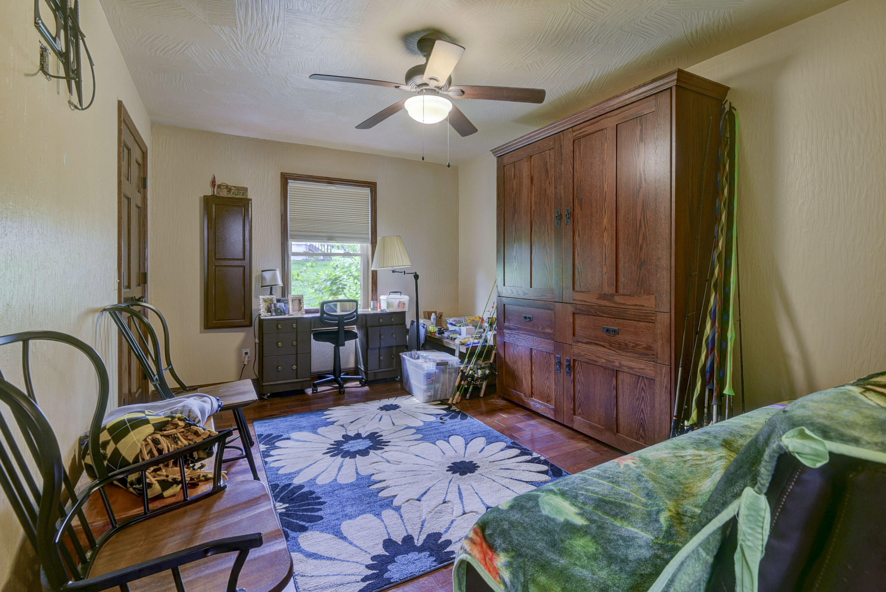 164 Lake Circle Drive Property Photo 23