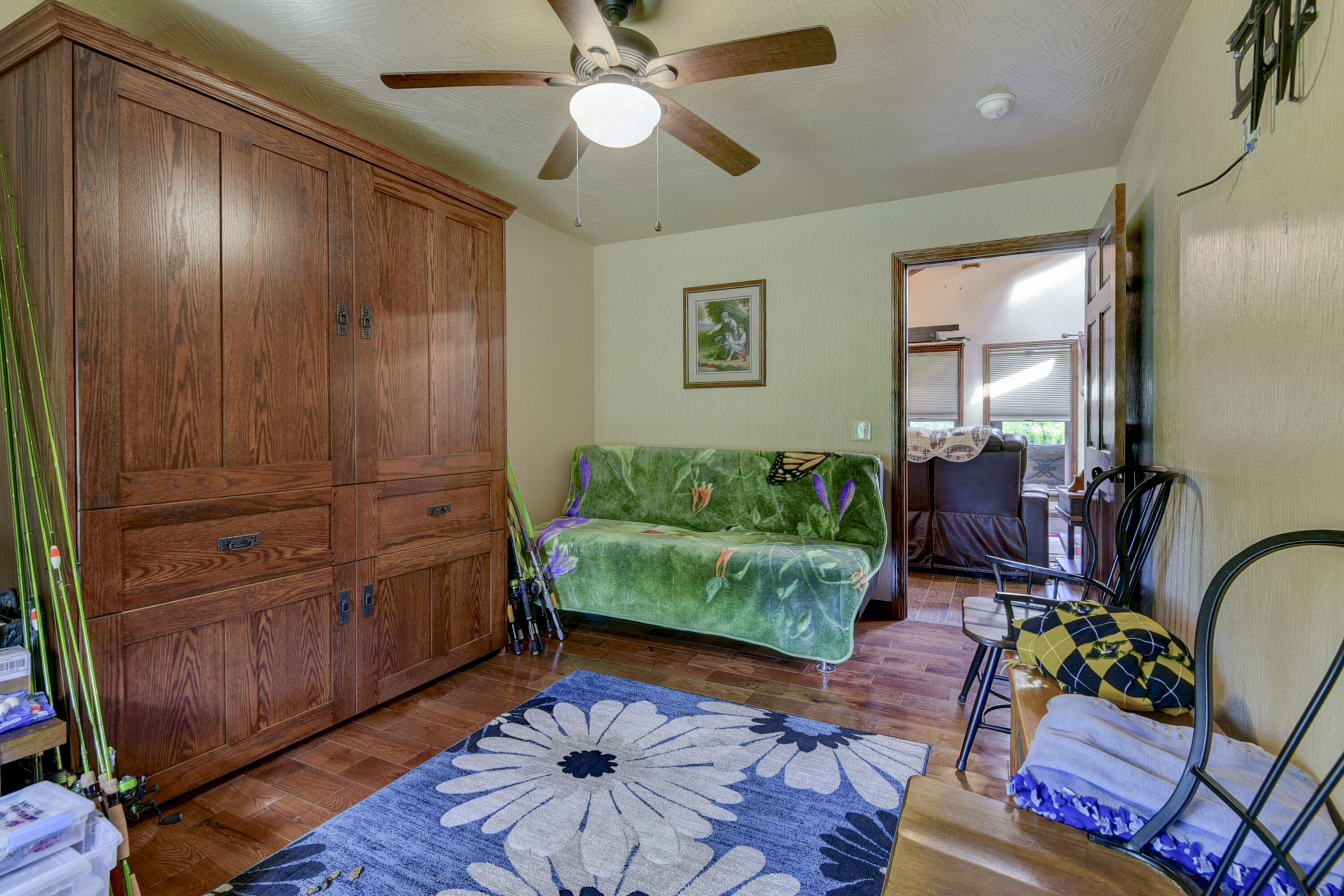 164 Lake Circle Drive Property Photo 24