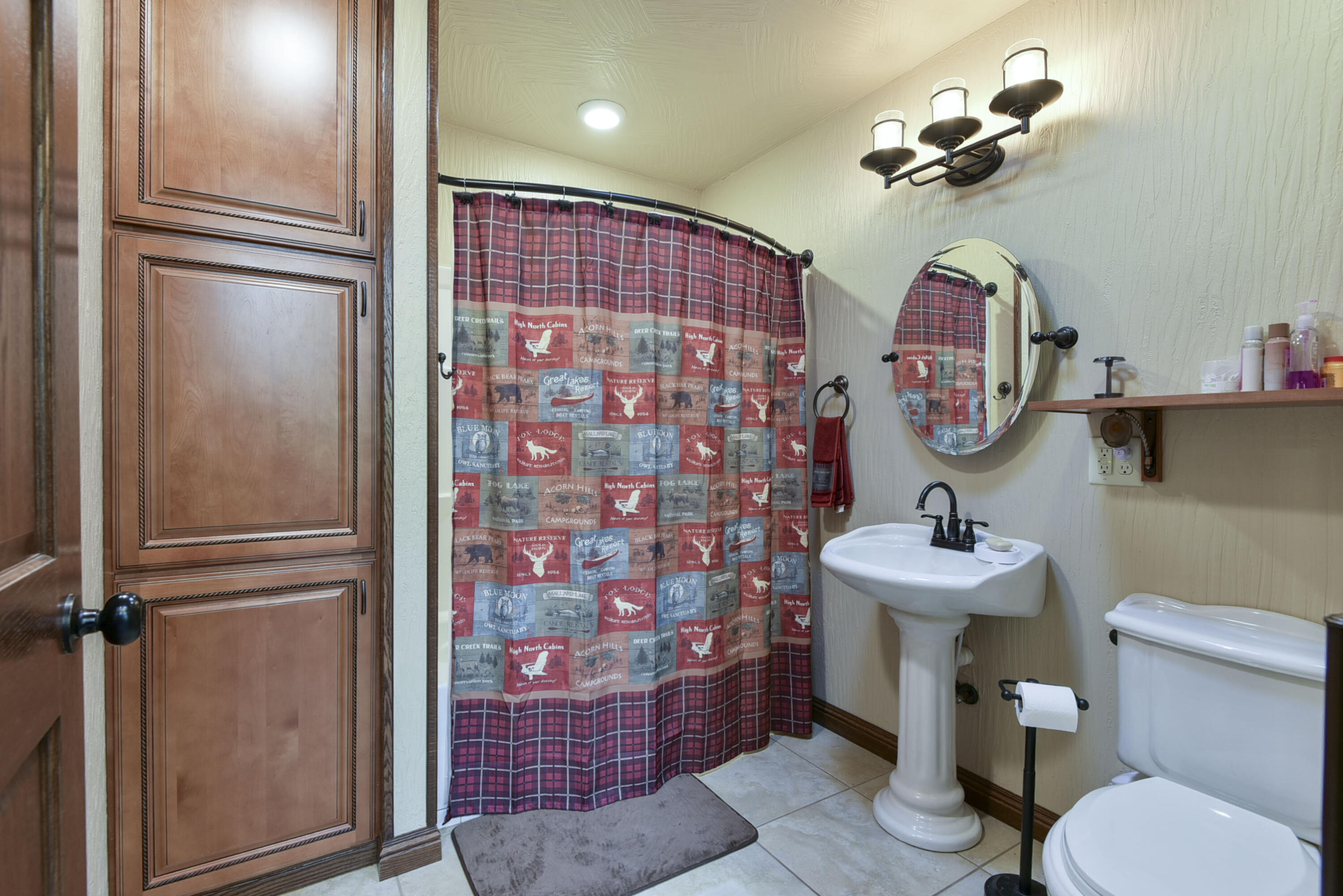 164 Lake Circle Drive Property Photo 25