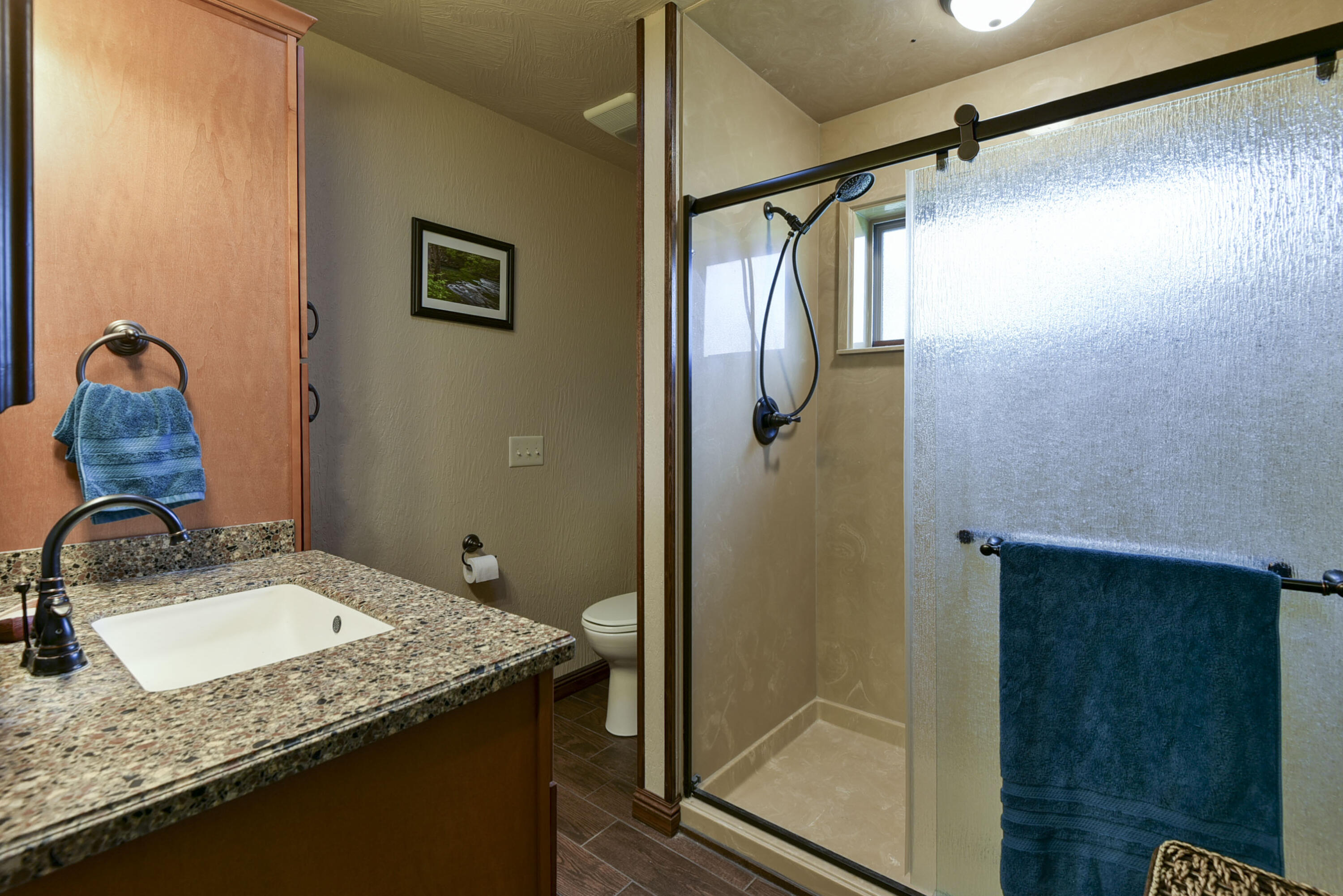 164 Lake Circle Drive Property Photo 27