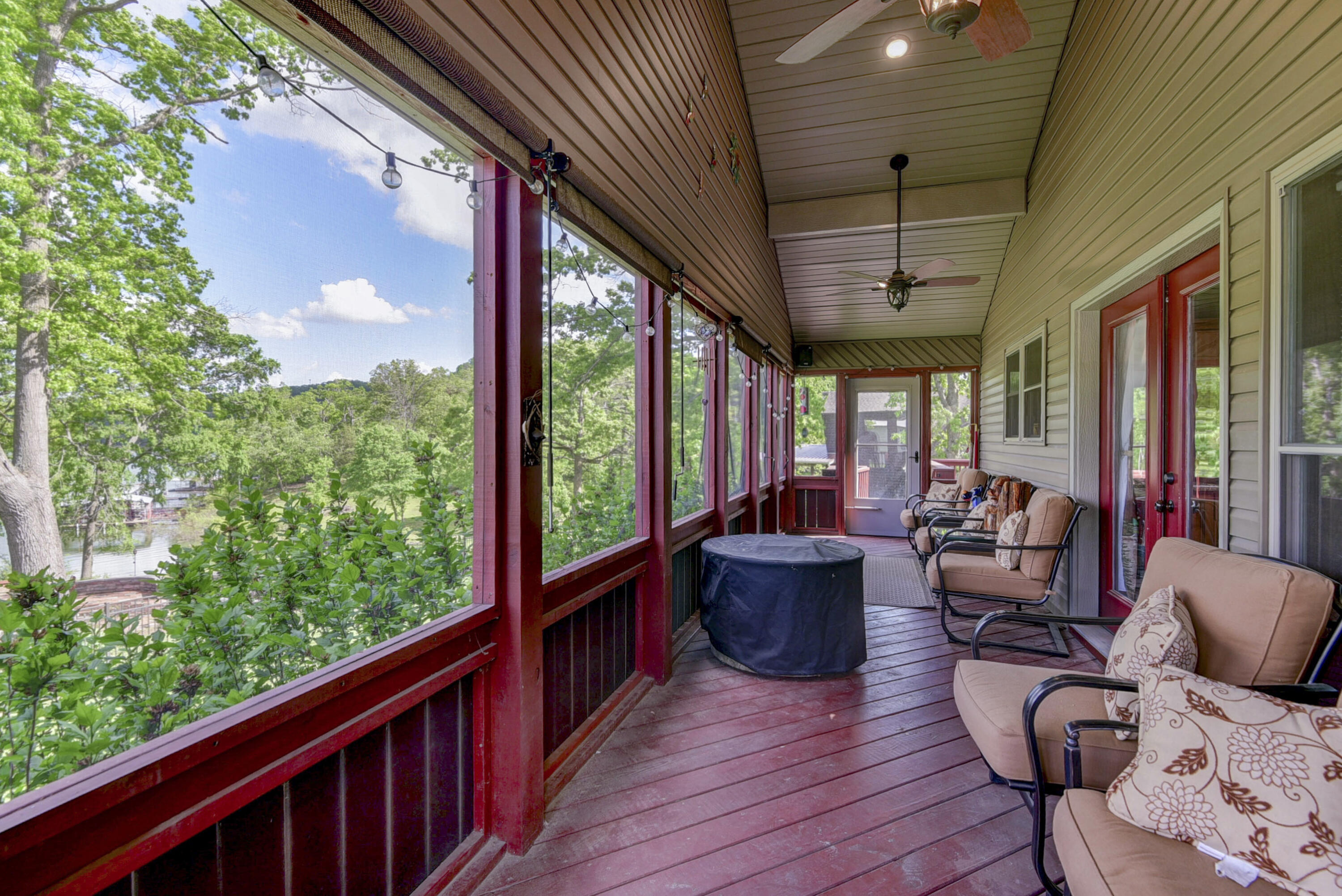 164 Lake Circle Drive Property Photo 31