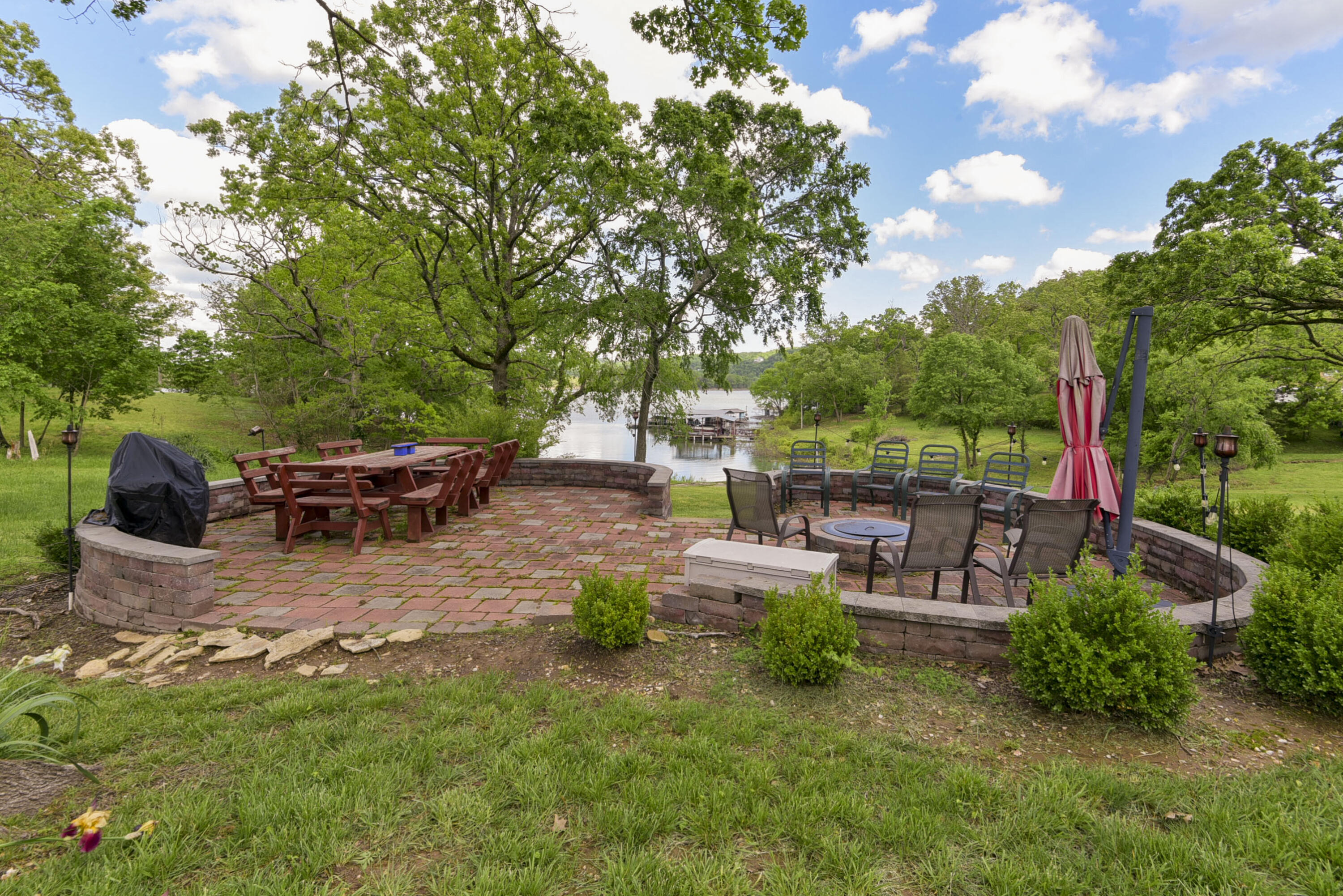 164 Lake Circle Drive Property Photo 37