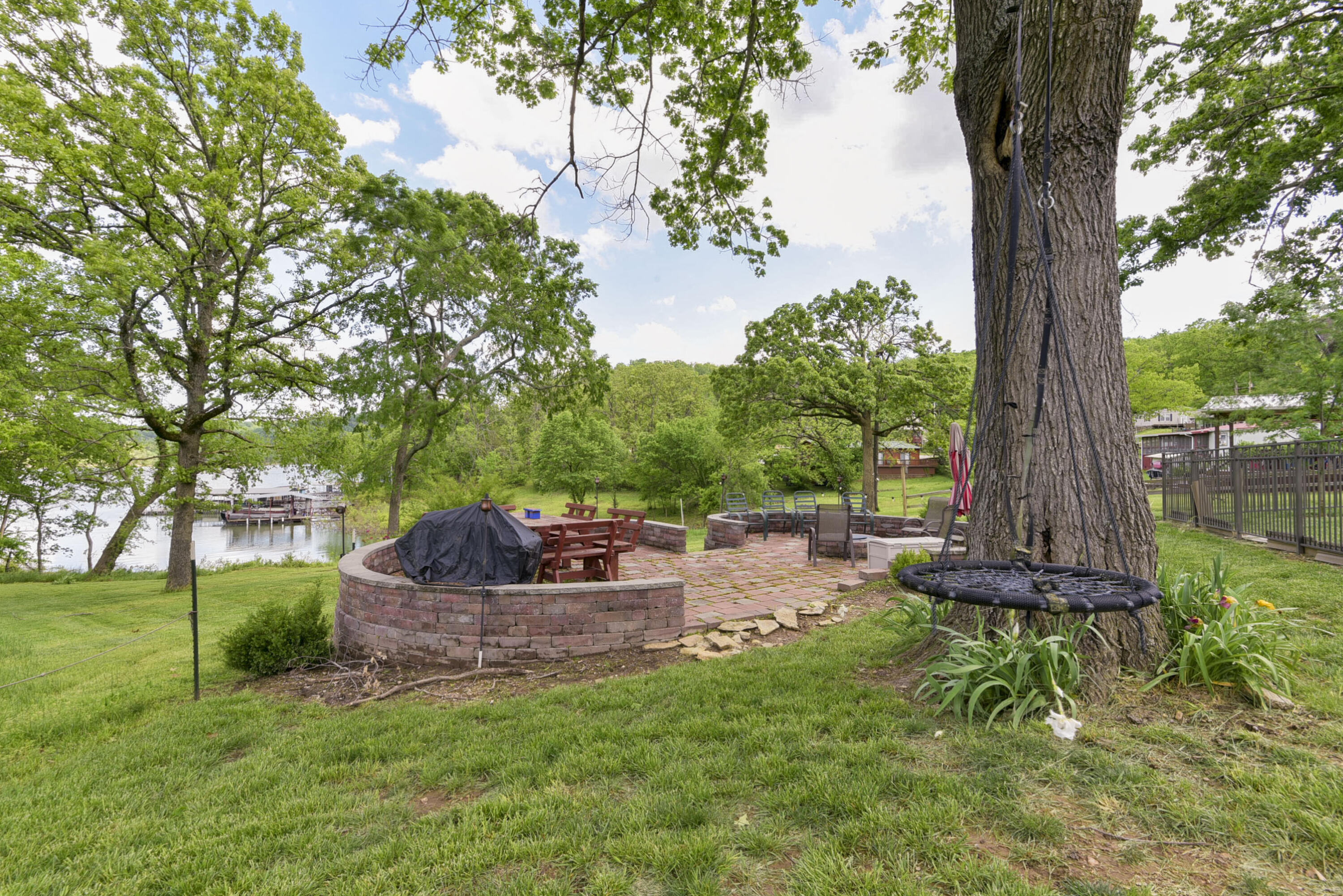 164 Lake Circle Drive Property Photo 39