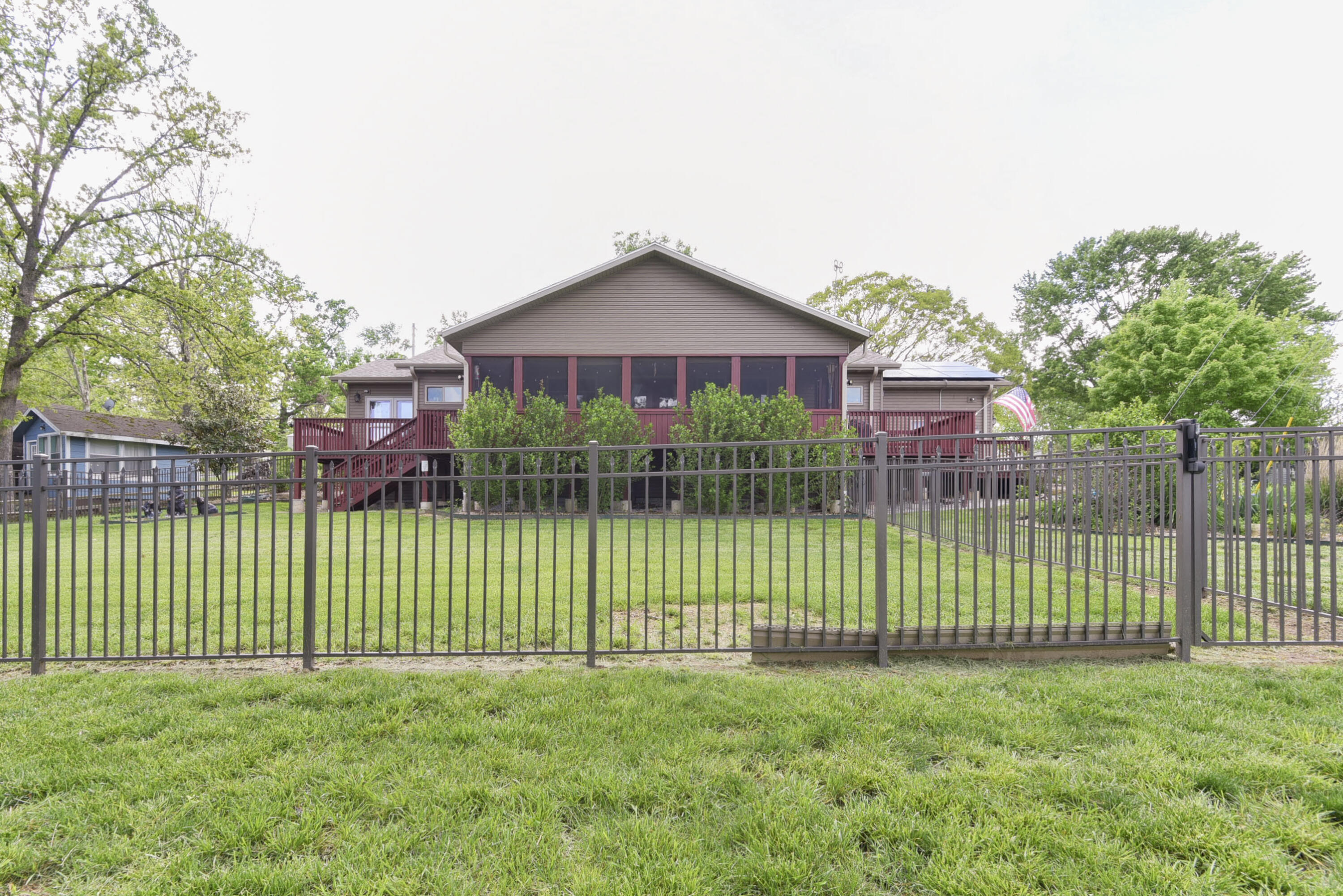 164 Lake Circle Drive Property Photo 40