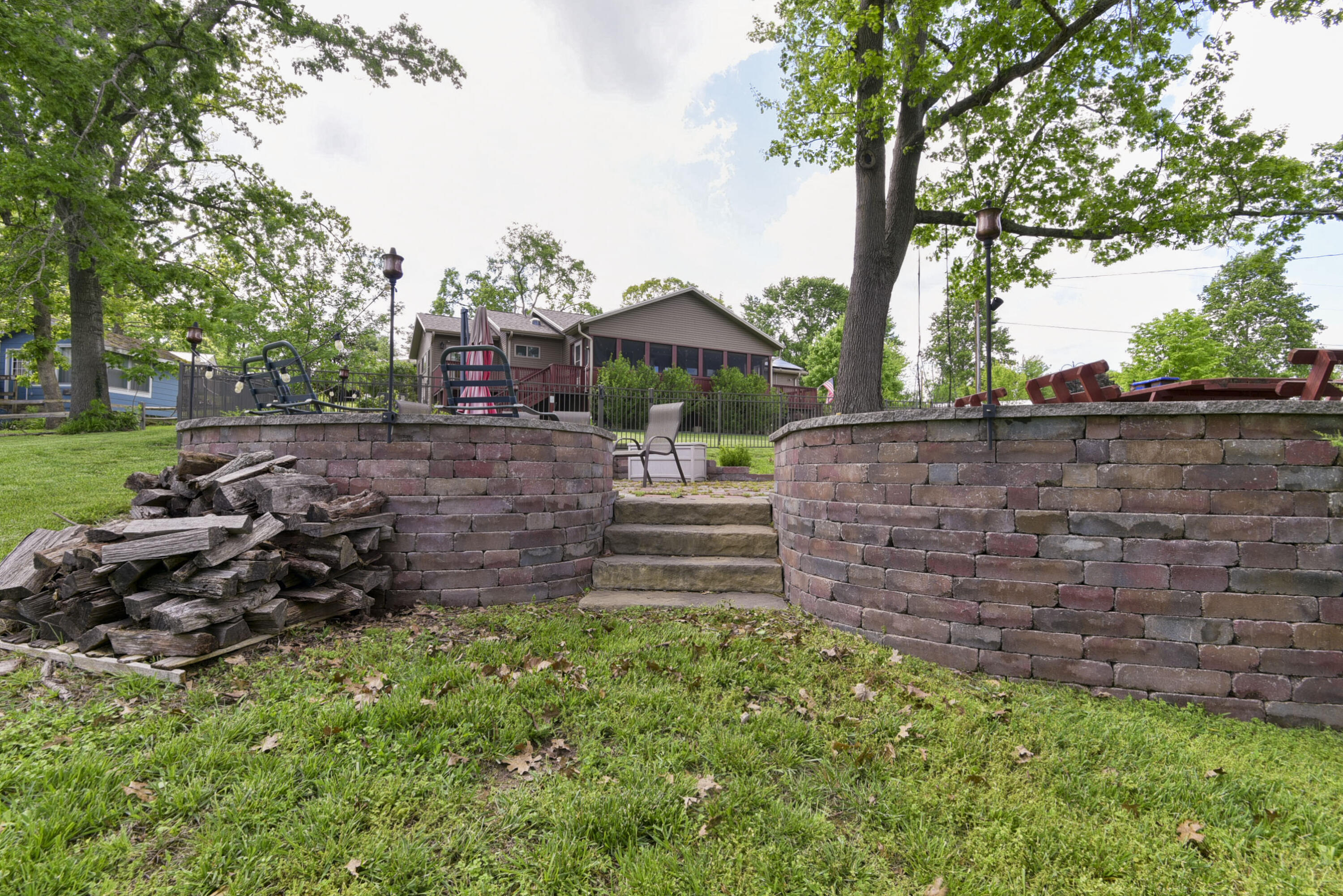 164 Lake Circle Drive Property Photo 41