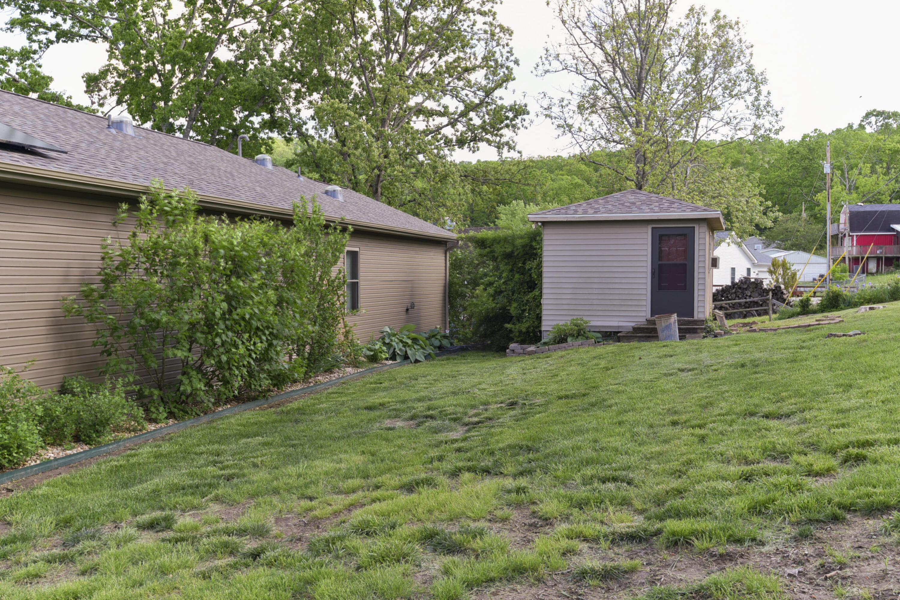 164 Lake Circle Drive Property Photo 45