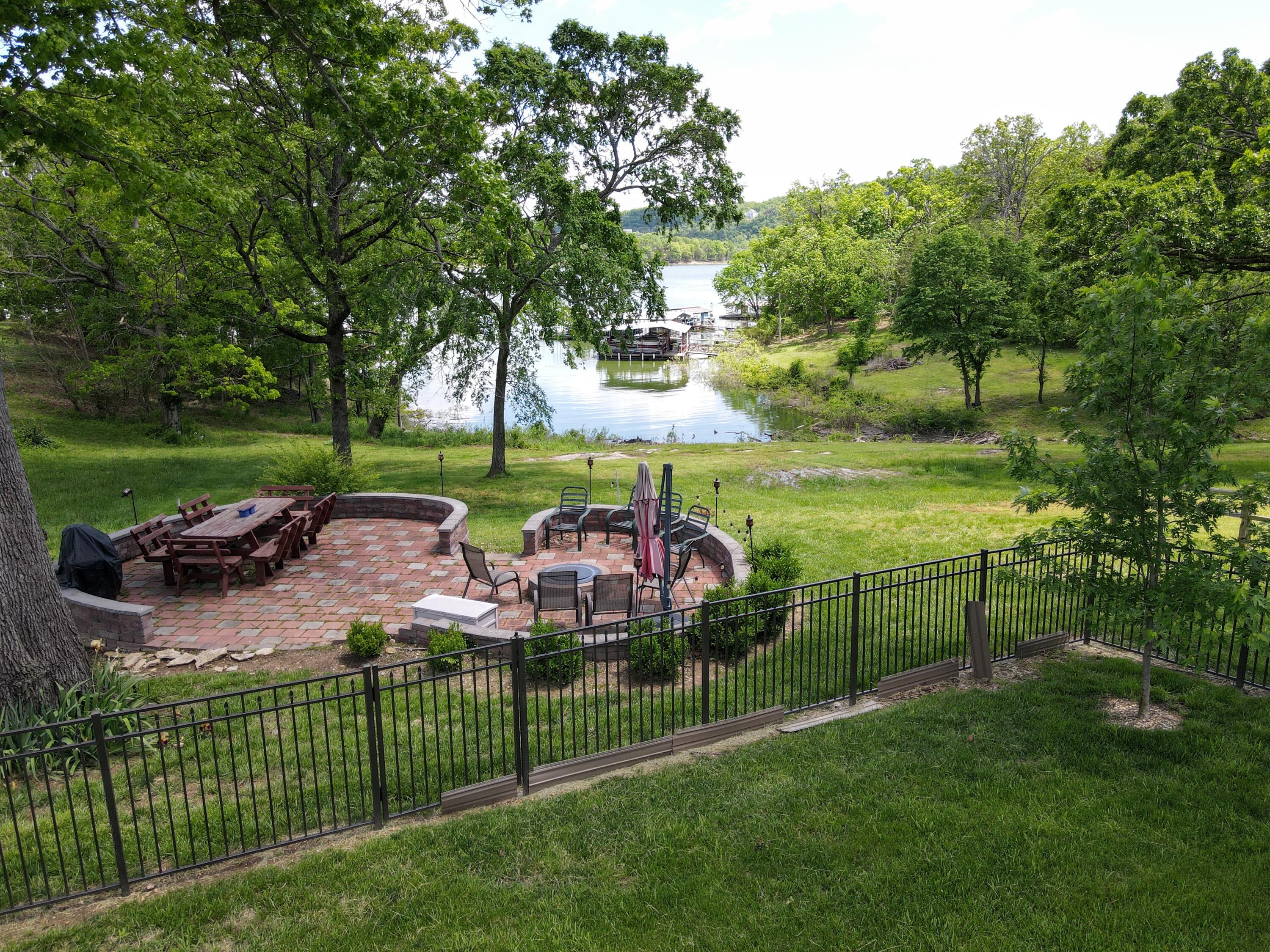 164 Lake Circle Drive Property Photo 46