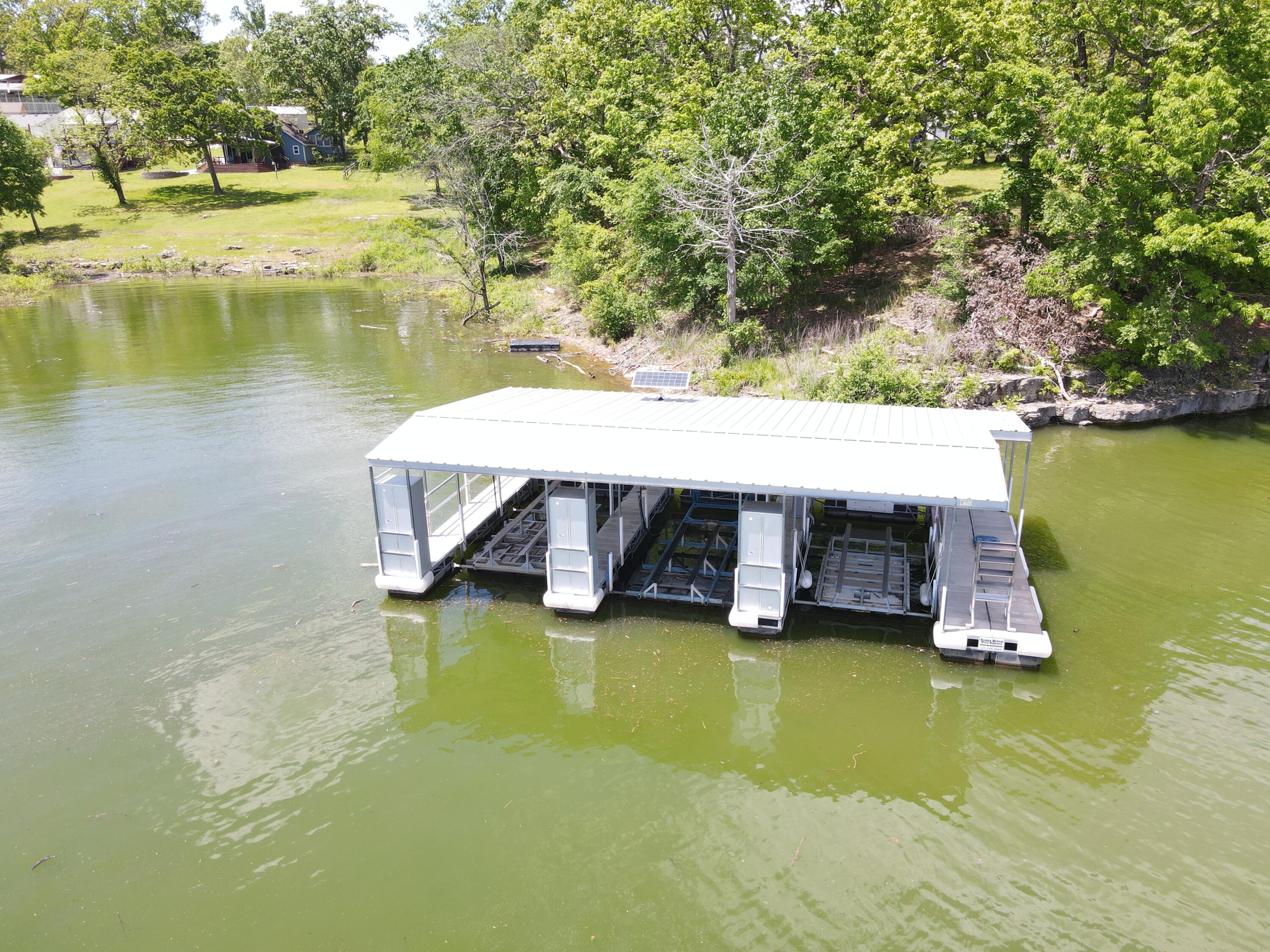 164 Lake Circle Drive Property Photo 49