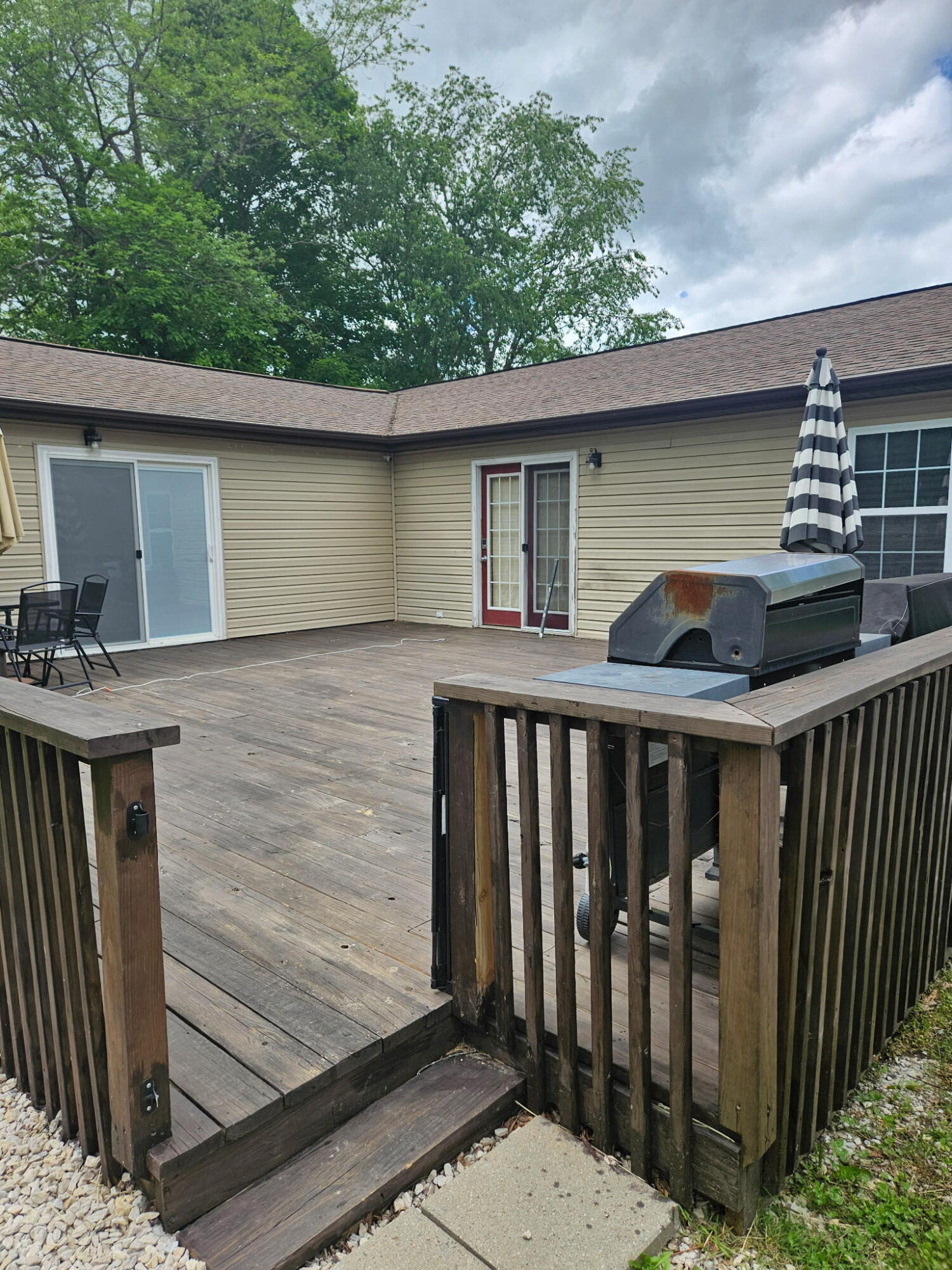313 Washington Street Property Photo 2