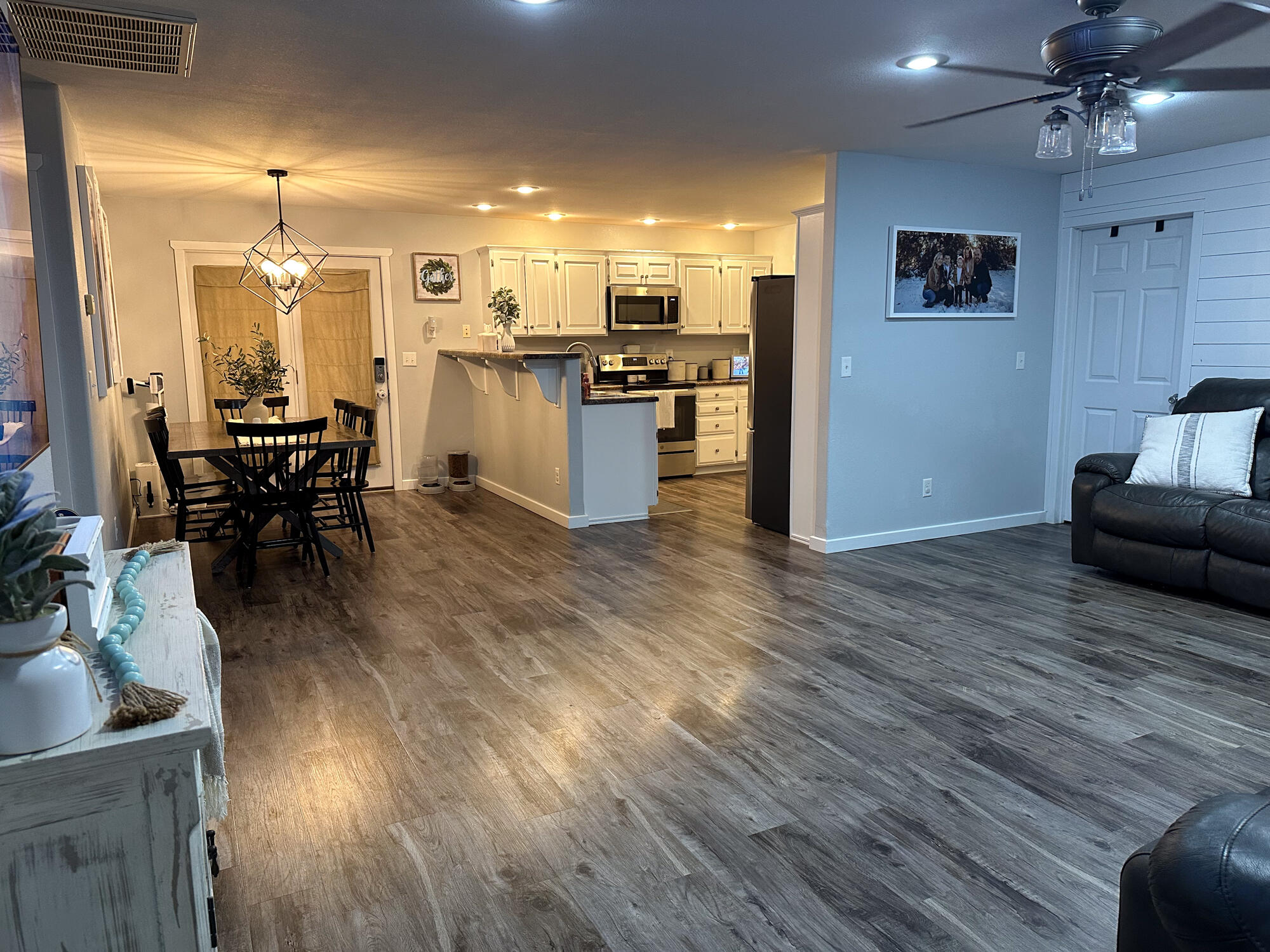 313 Washington Street Property Photo 5