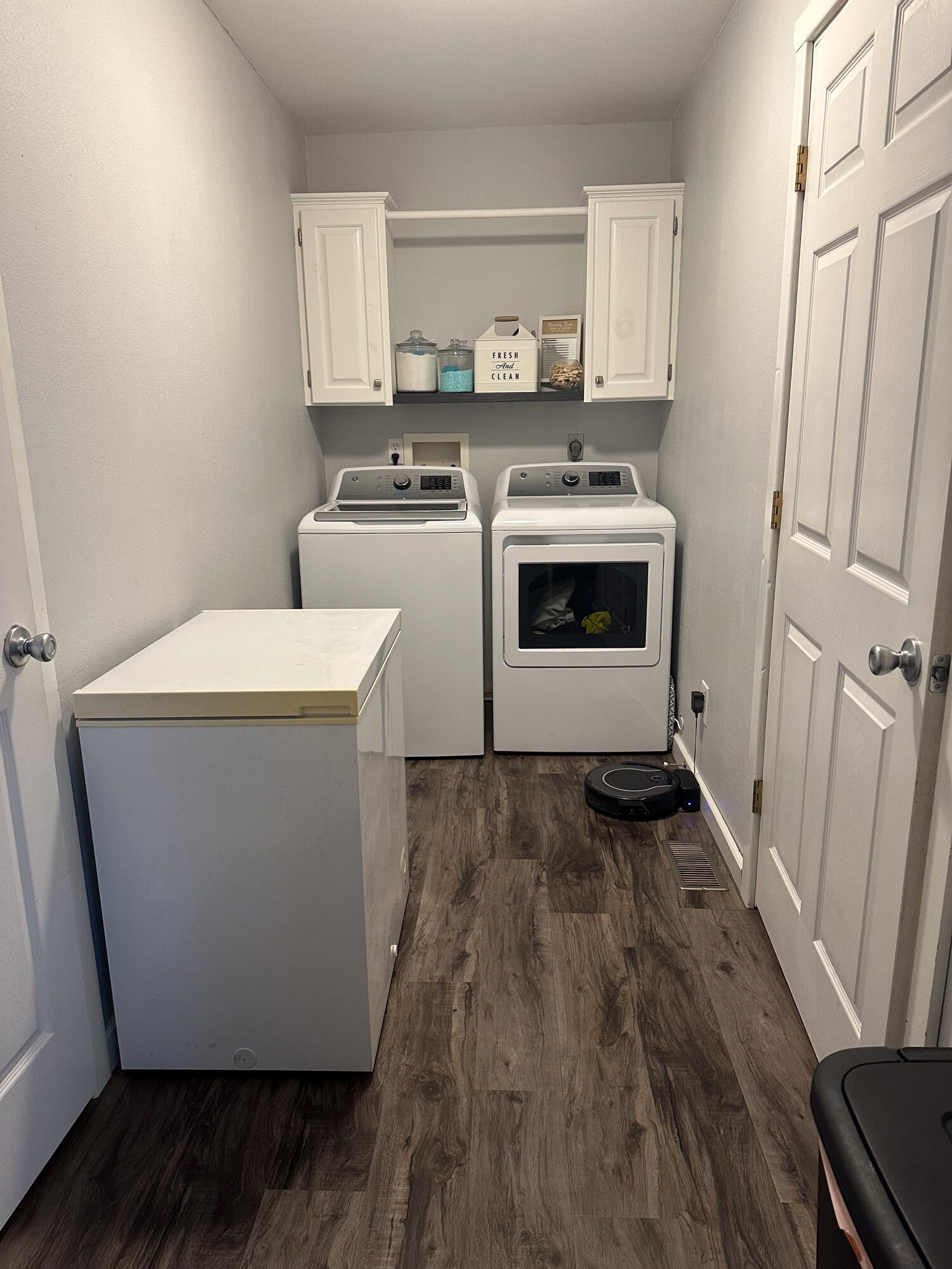 313 Washington Street Property Photo 16