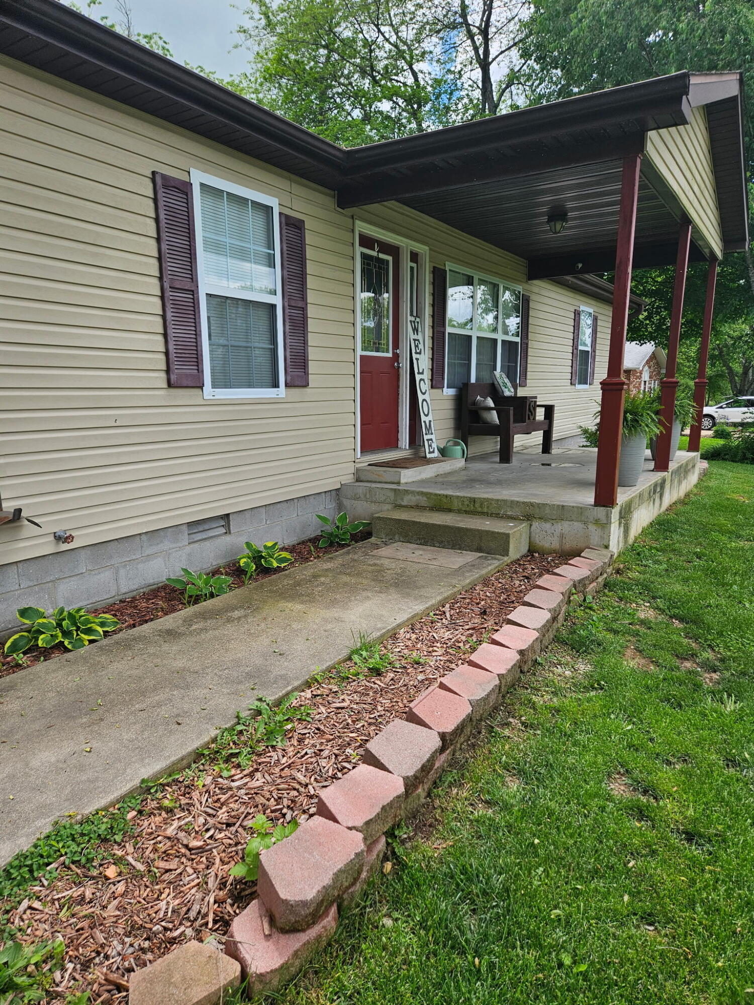 313 Washington Street Property Photo 25