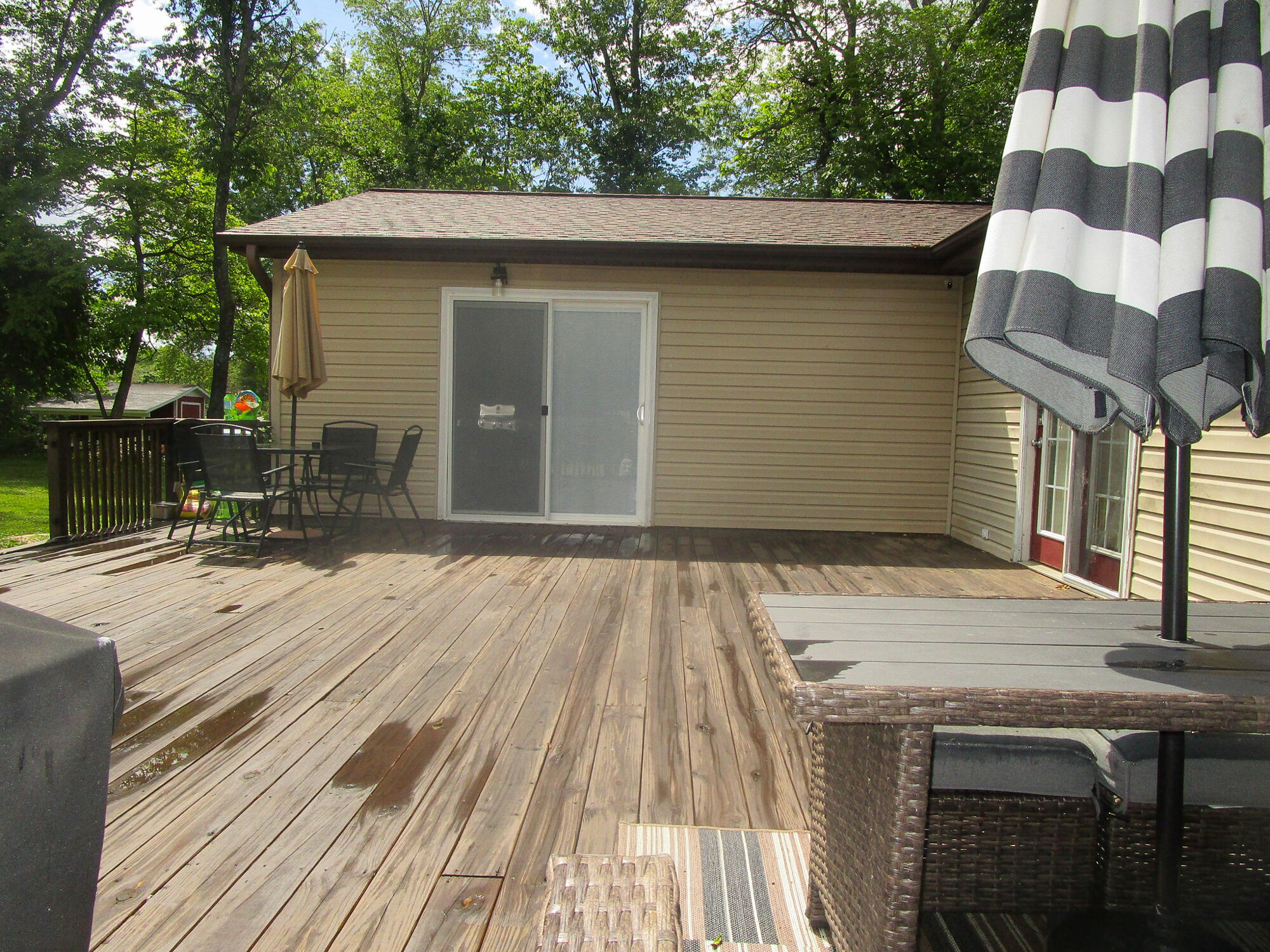 313 Washington Street Property Photo 27