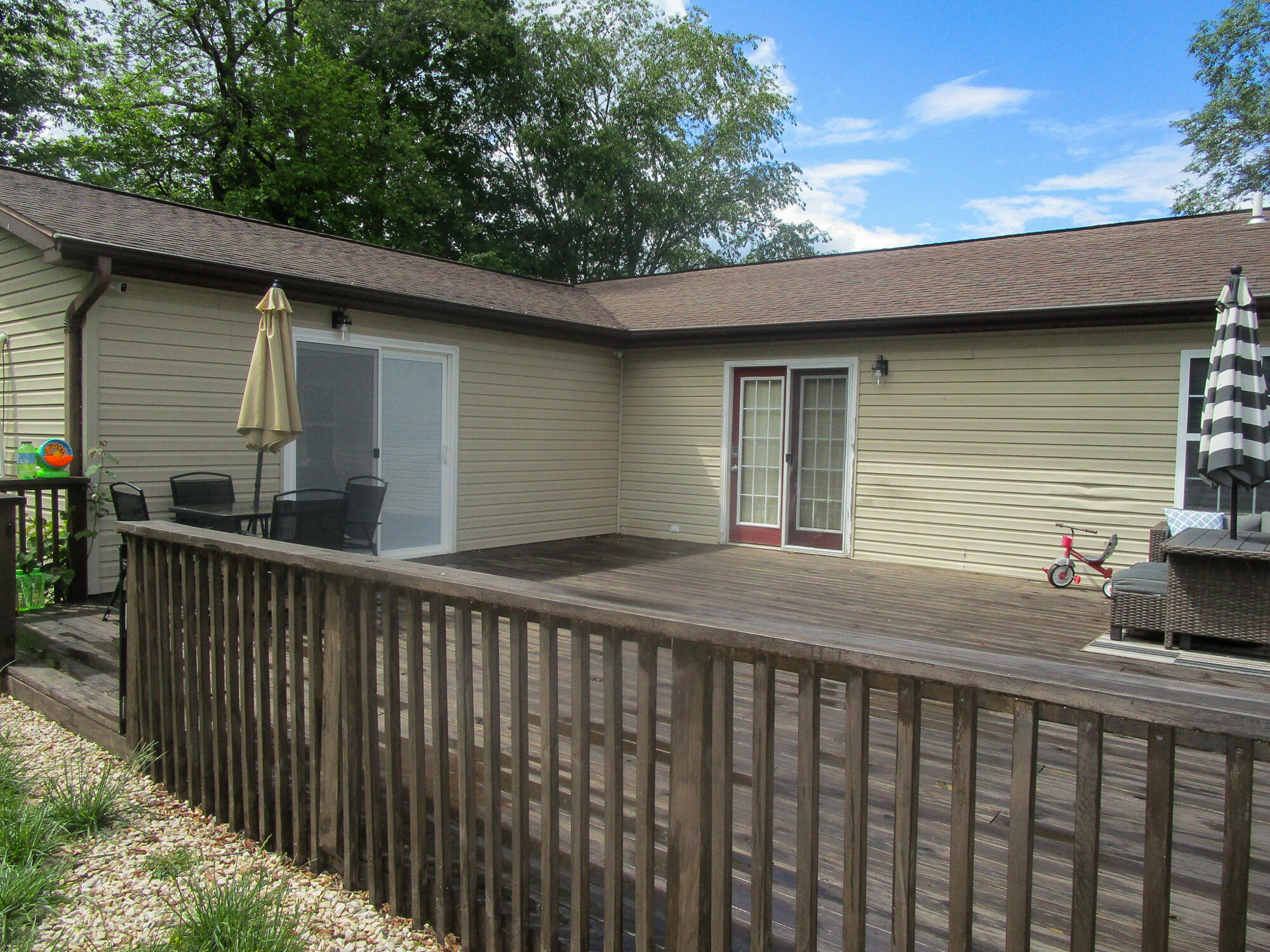 313 Washington Street Property Photo 28