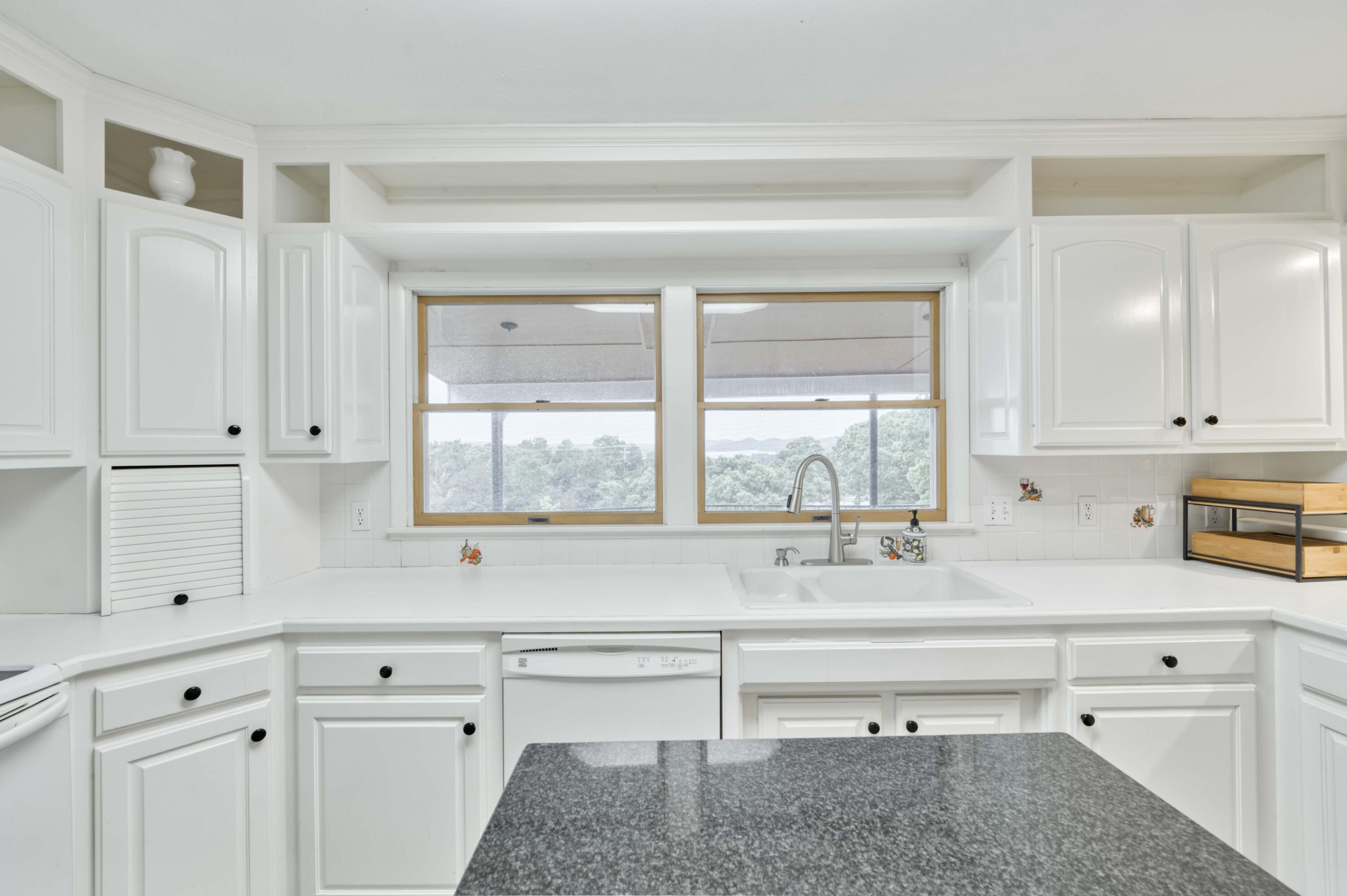 3892 Joe Bald Road Property Photo 13