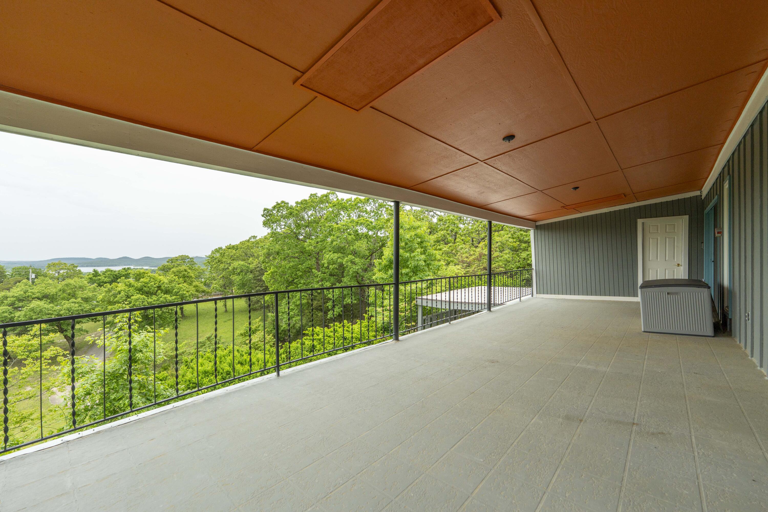 3892 Joe Bald Road Property Photo 20