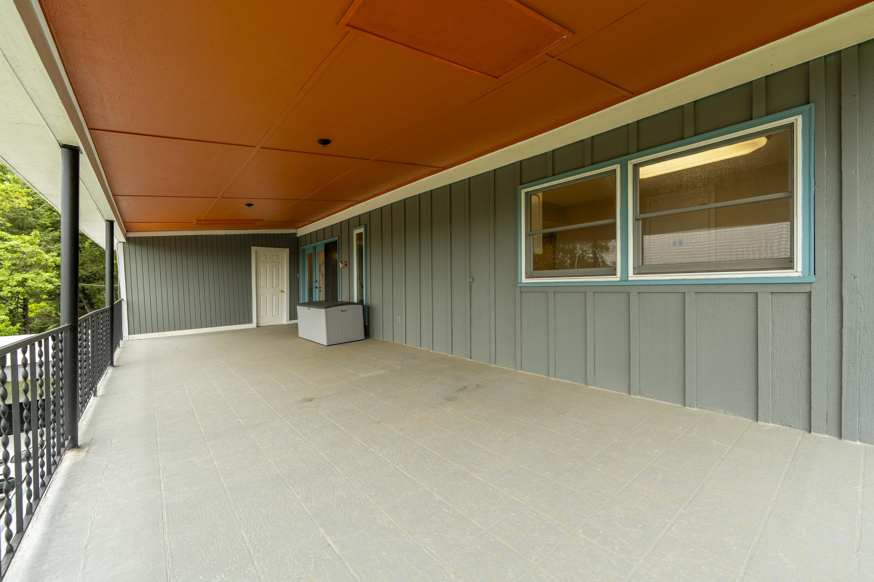 3892 Joe Bald Road Property Photo 21
