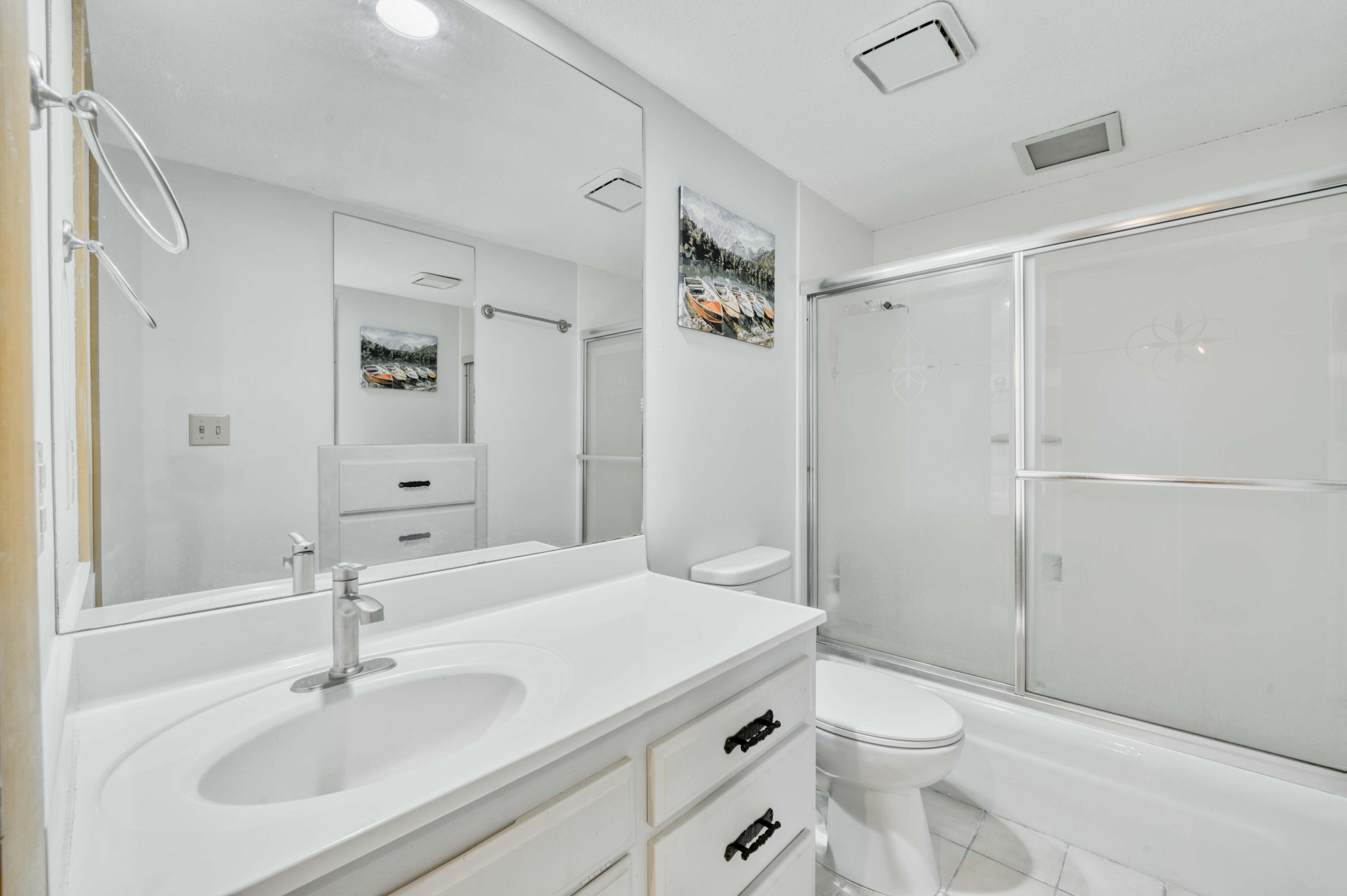 3892 Joe Bald Road Property Photo 26