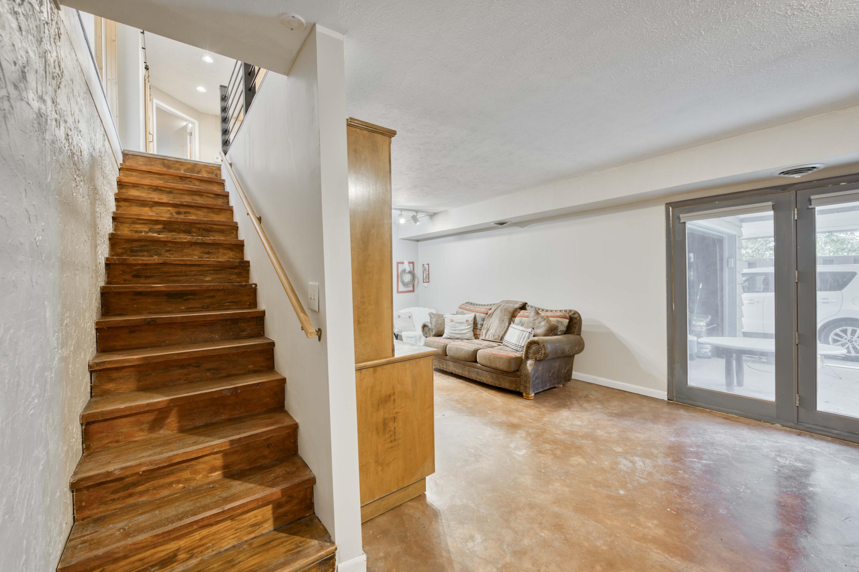 3892 Joe Bald Road Property Photo 27