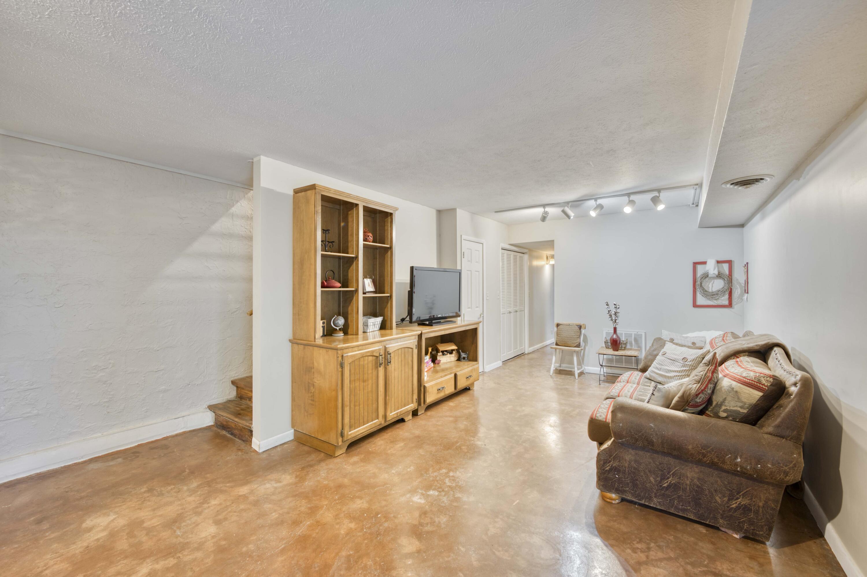 3892 Joe Bald Road Property Photo 28