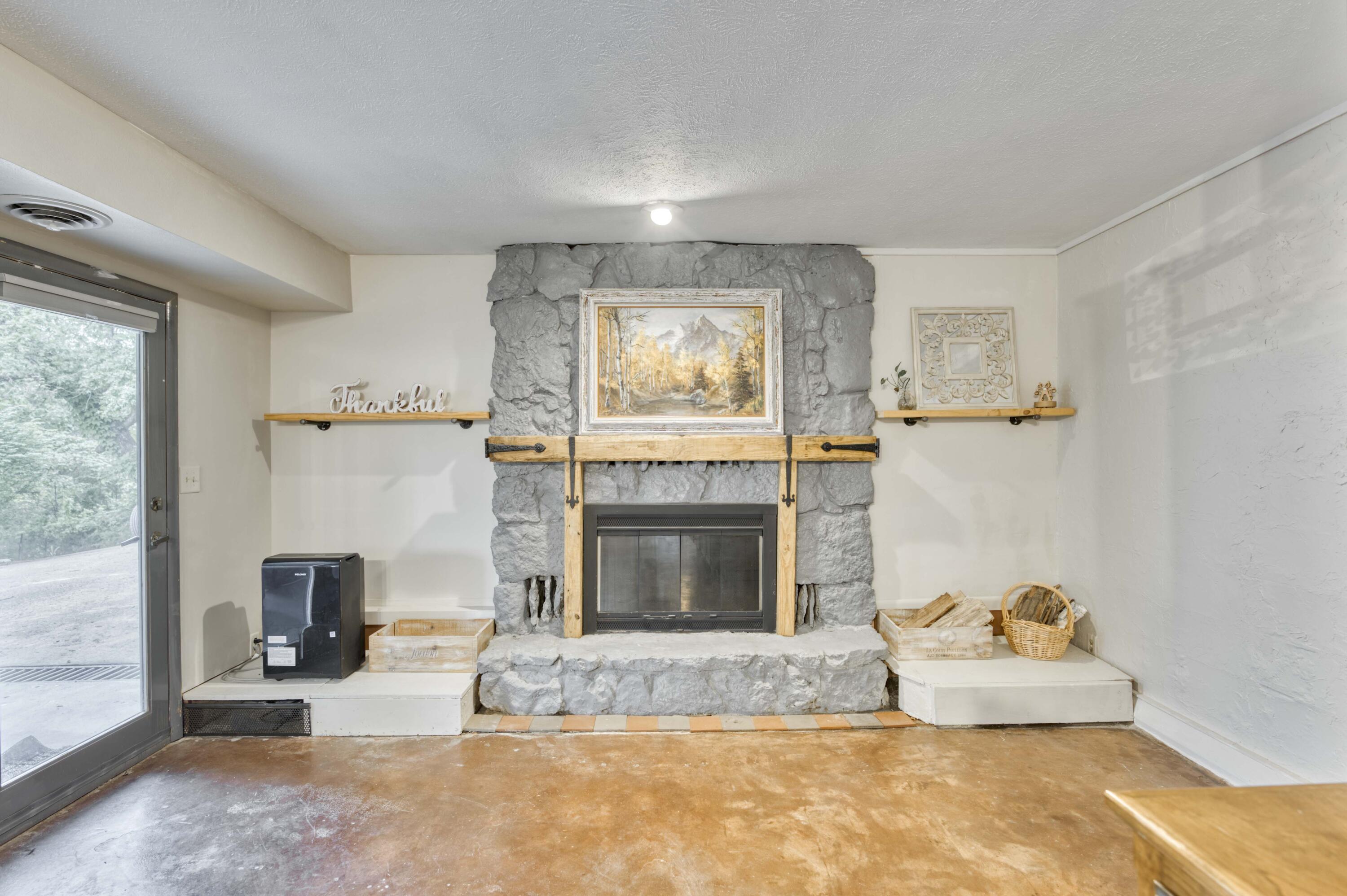3892 Joe Bald Road Property Photo 29