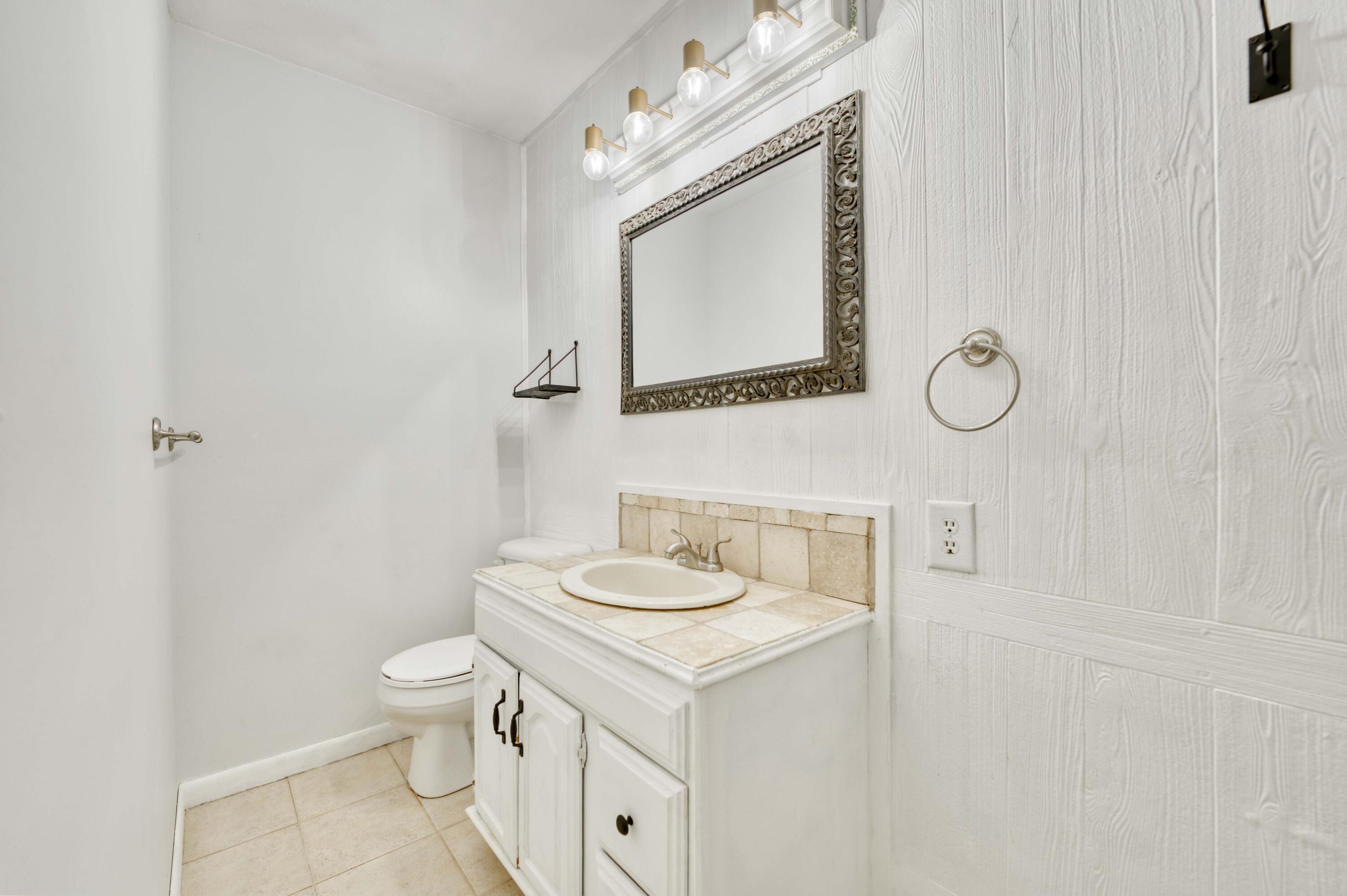 3892 Joe Bald Road Property Photo 34