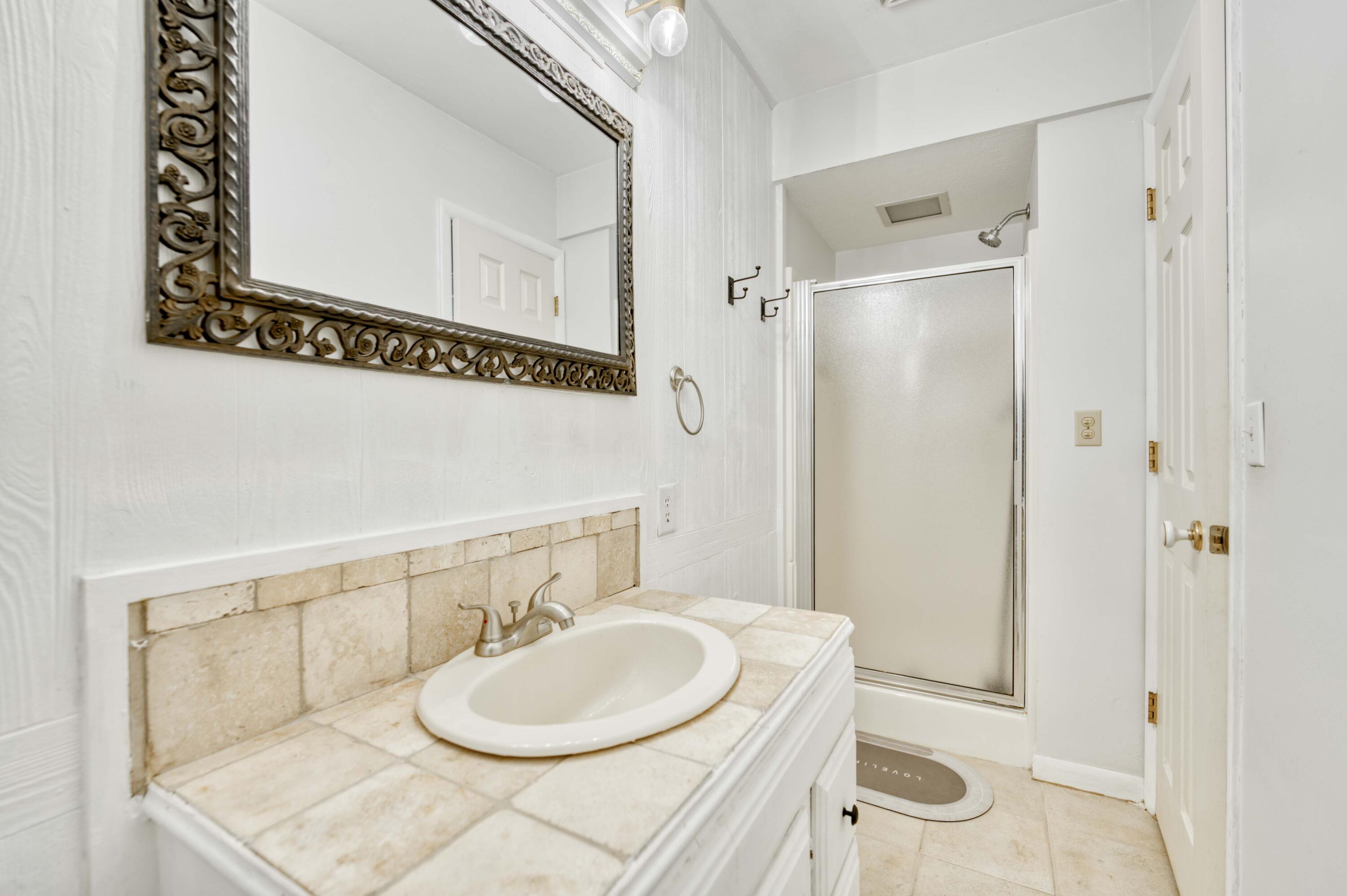 3892 Joe Bald Road Property Photo 35