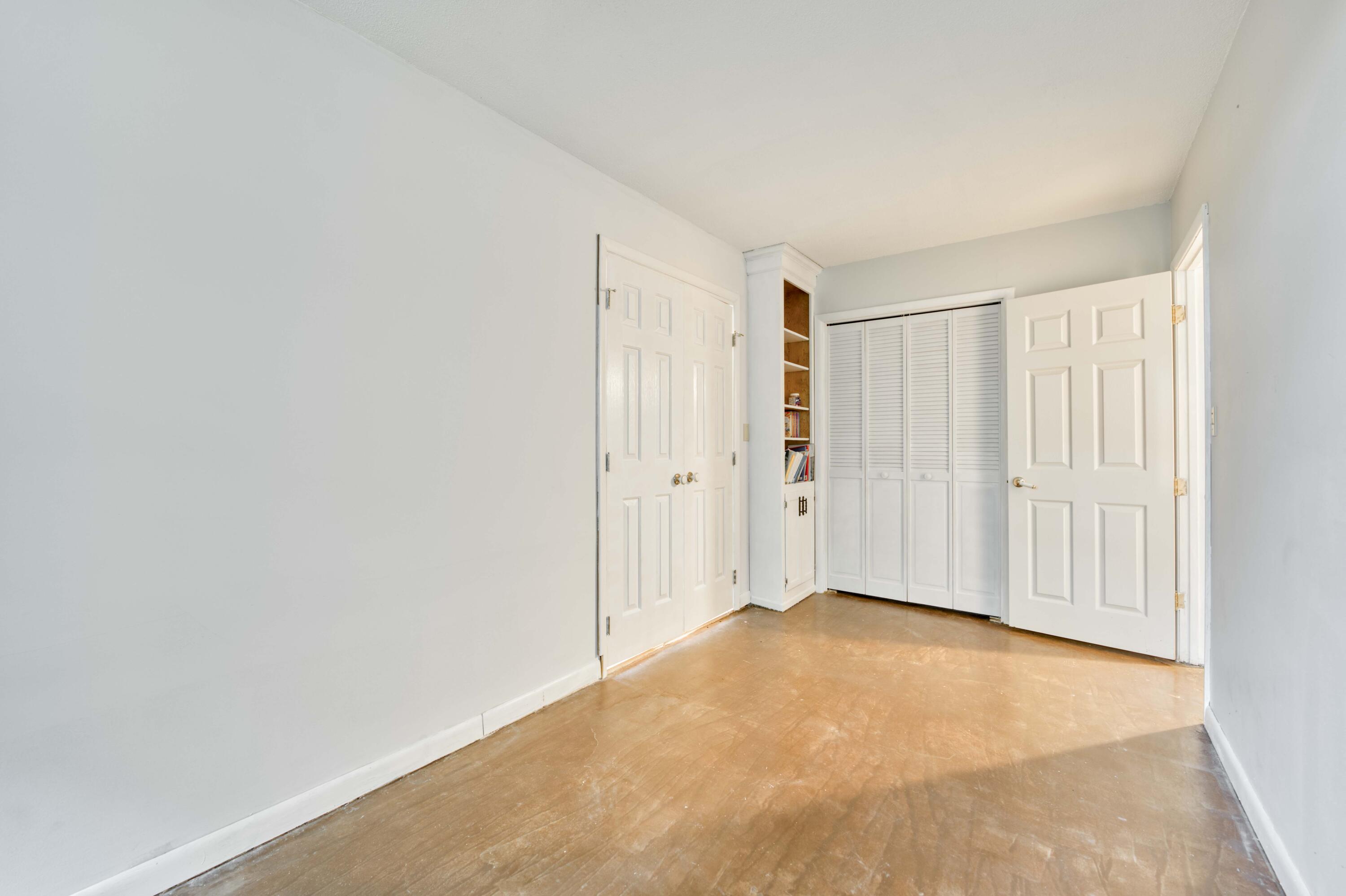 3892 Joe Bald Road Property Photo 37
