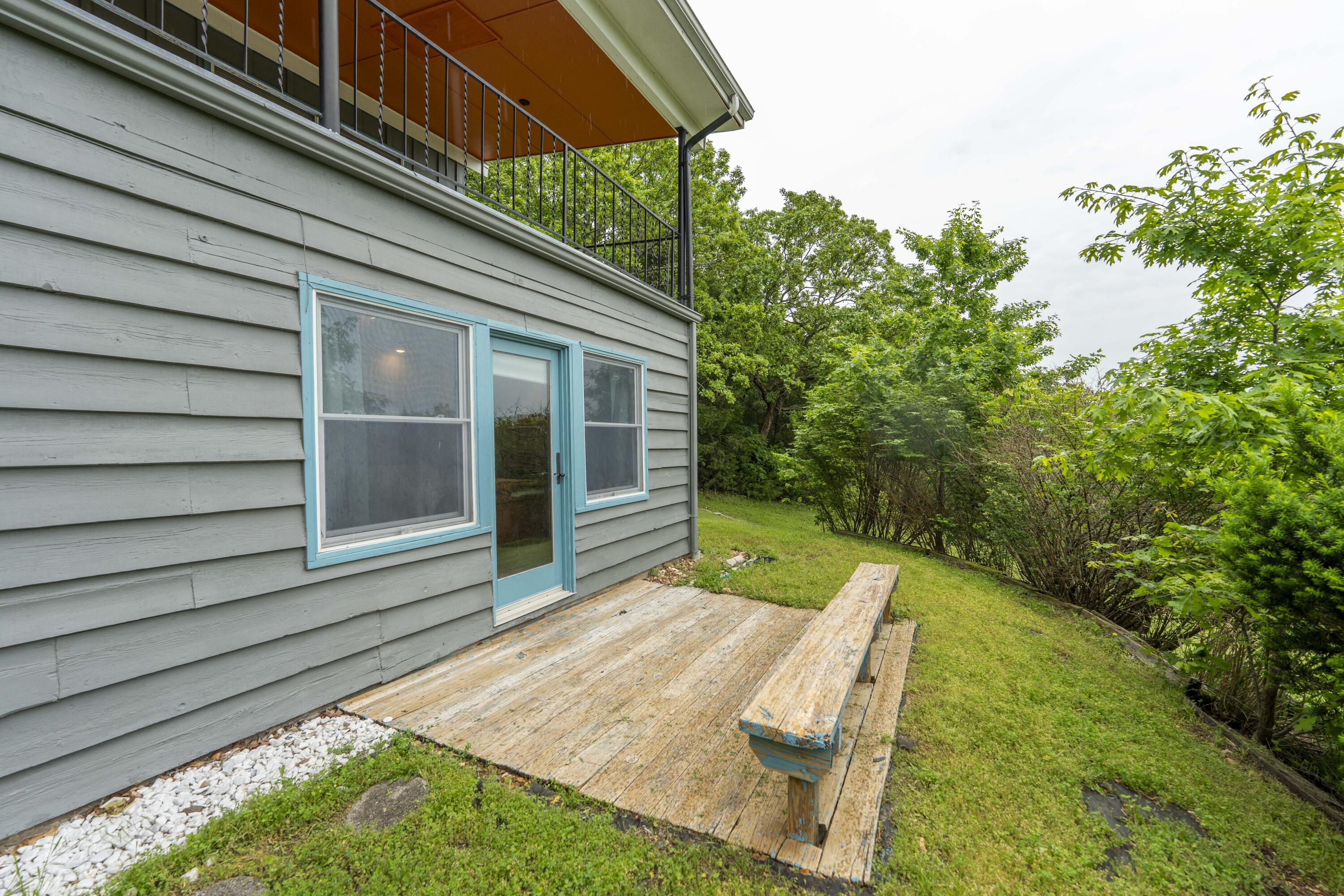 3892 Joe Bald Road Property Photo 42